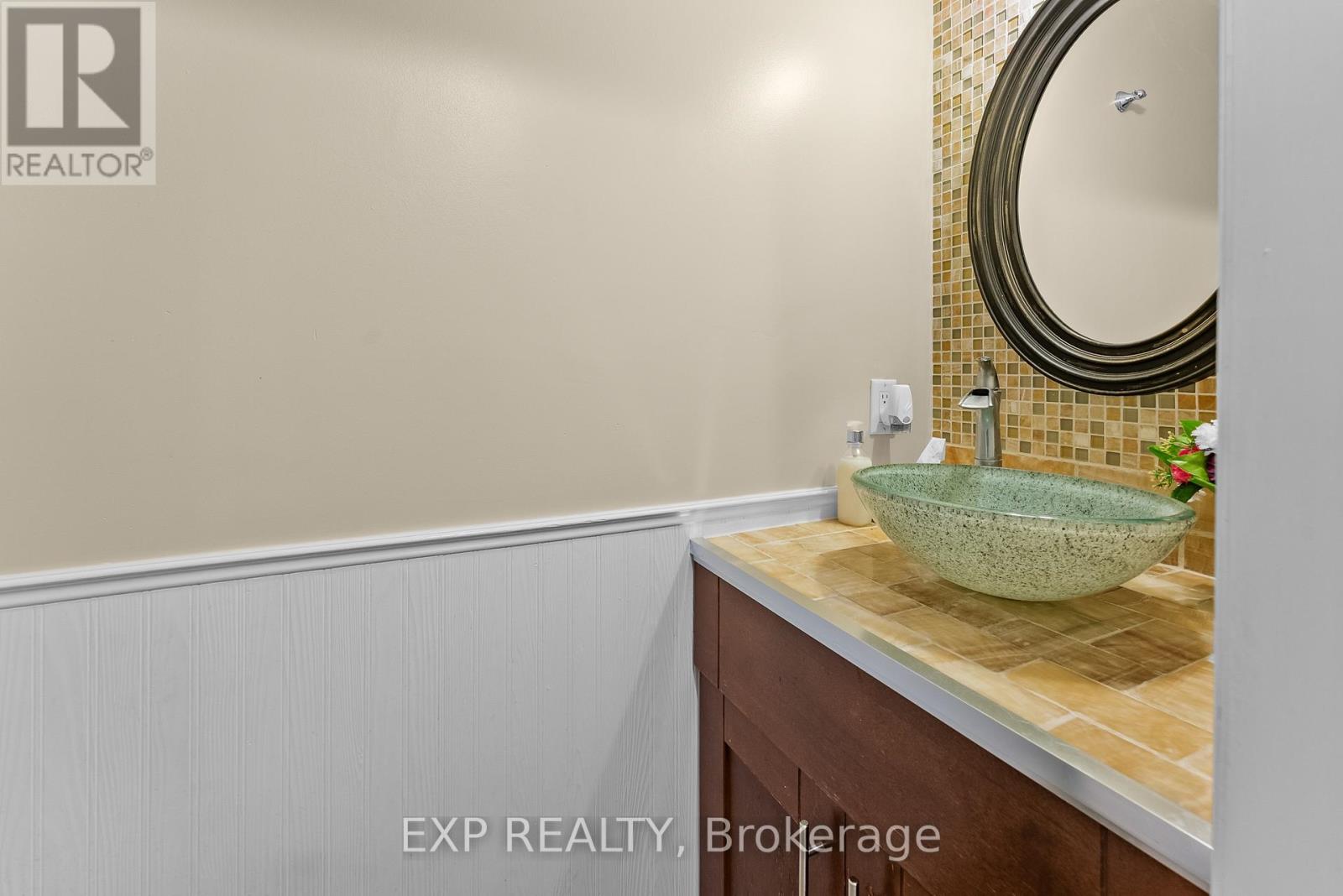 3 Briarsdale Crescent, Welland, Ontario  L3C 6R7 - Photo 5 - X13168398