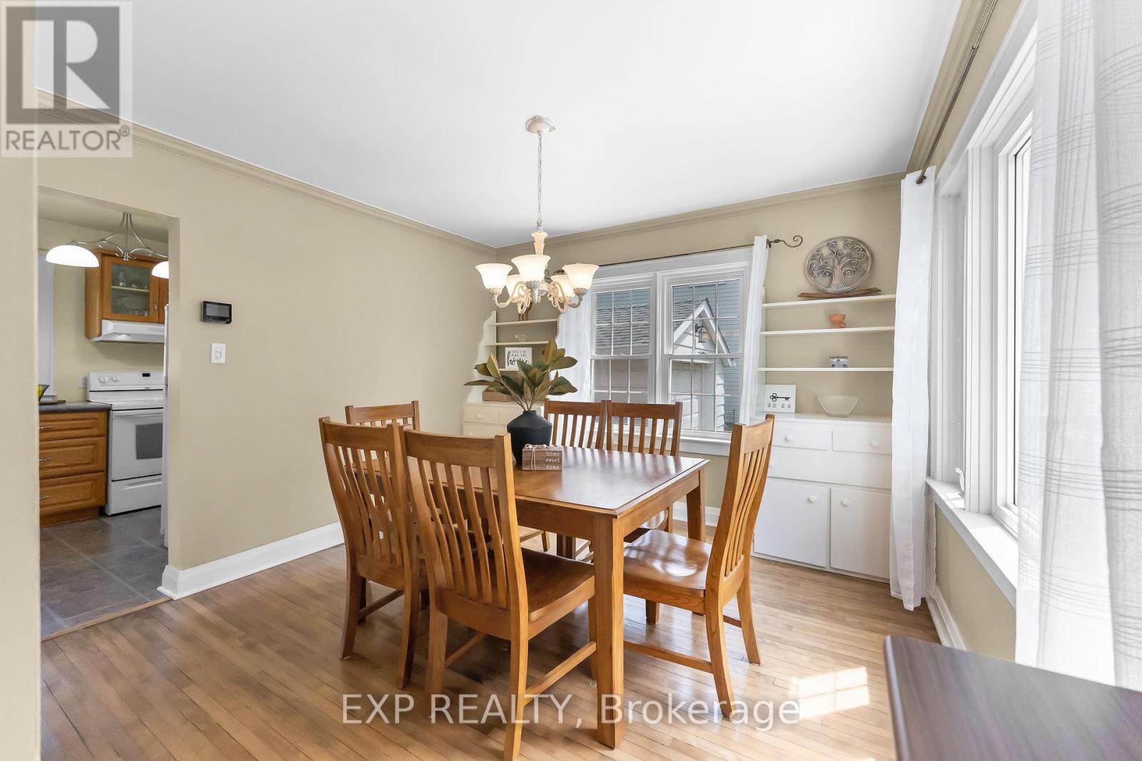 7009 High Street, Niagara Falls, Ontario L2G 1P1 - Photo 10 - X13168468