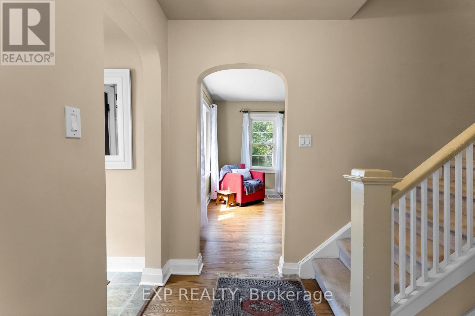 7009 High Street, Niagara Falls, Ontario L2G 1P1 - Photo 18 - X13168468