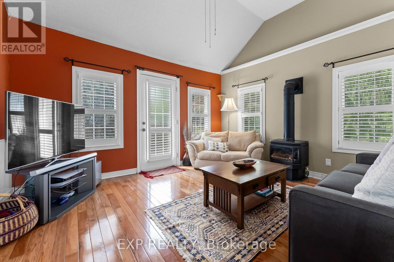 7009 High Street, Niagara Falls, Ontario L2G 1P1 - Photo 22 - X13168468