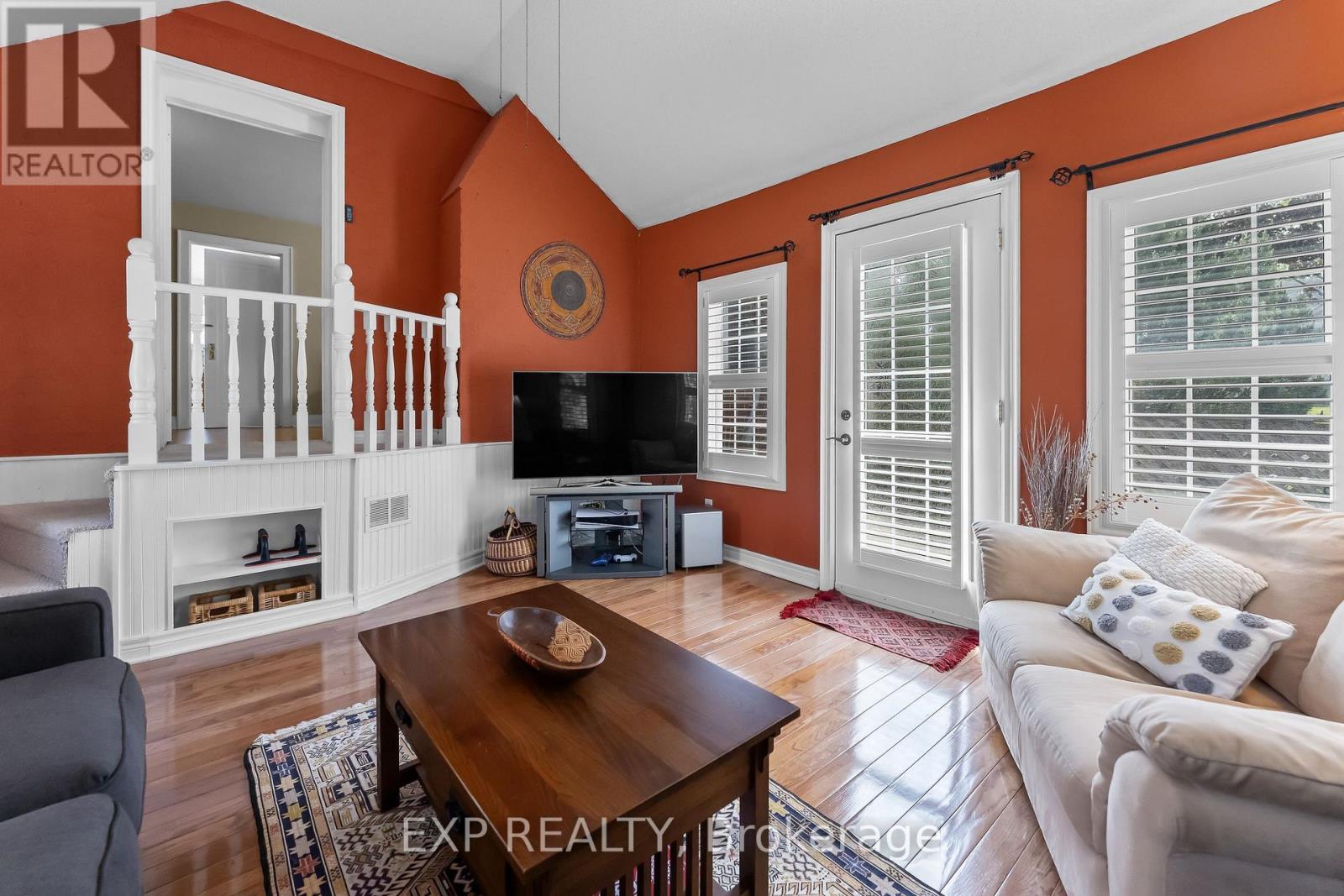 7009 High Street, Niagara Falls, Ontario L2G 1P1 - Photo 23 - X13168468