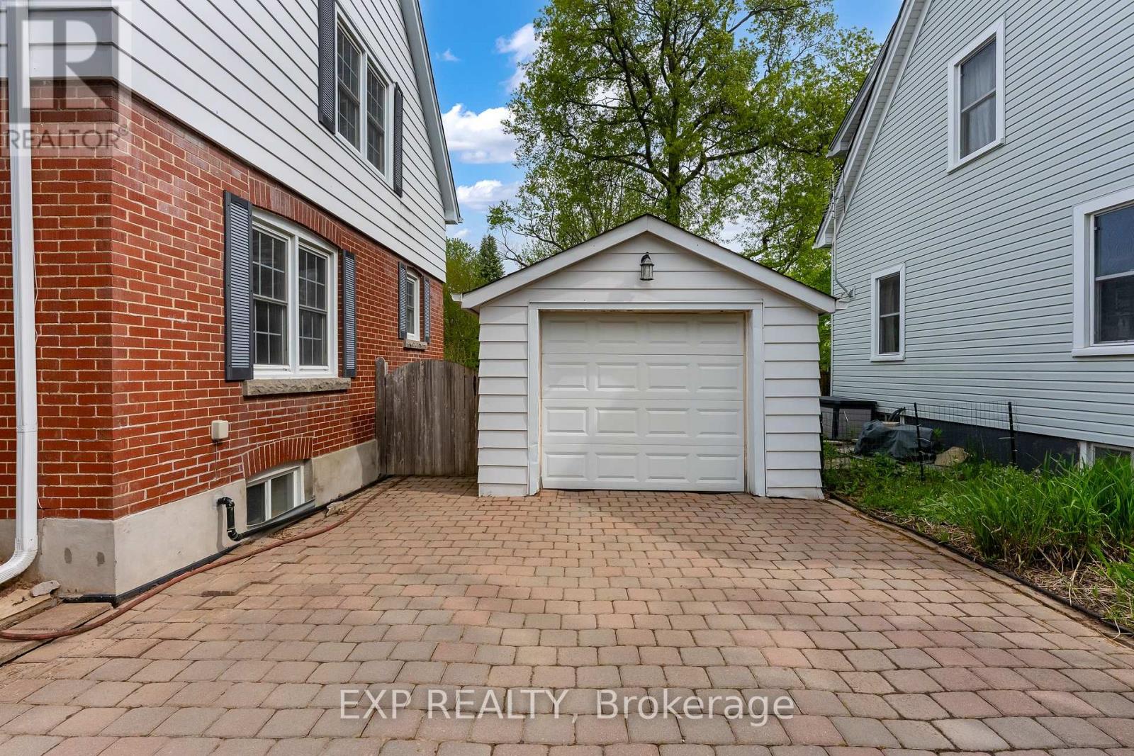 7009 High Street, Niagara Falls, Ontario L2G 1P1 - Photo 3 - X13168468