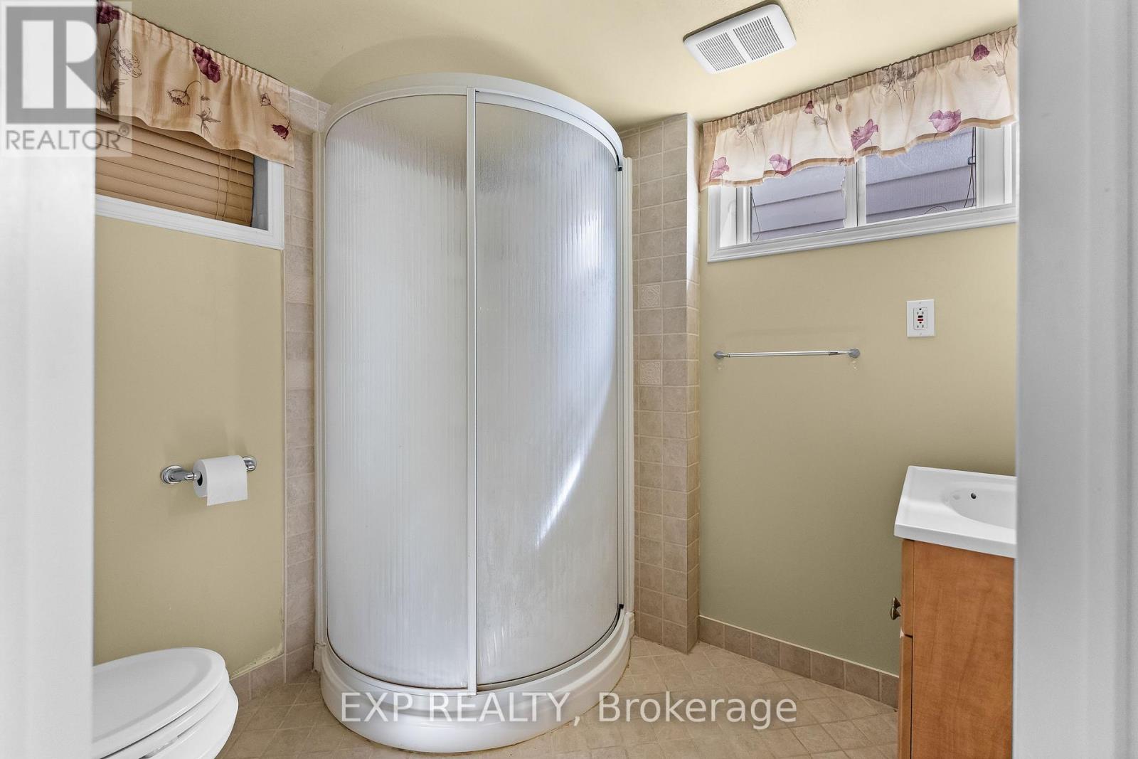 7009 High Street, Niagara Falls, Ontario L2G 1P1 - Photo 32 - X13168468