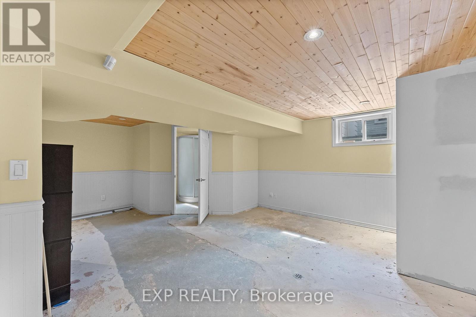 7009 High Street, Niagara Falls, Ontario L2G 1P1 - Photo 33 - X13168468