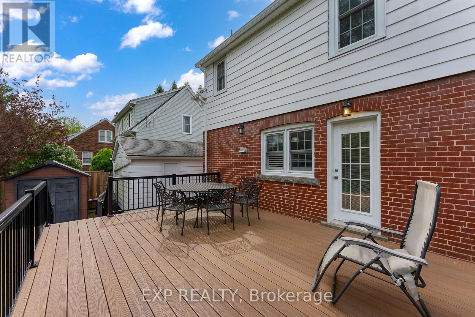 7009 High Street, Niagara Falls, Ontario L2G 1P1 - Photo 34 - X13168468