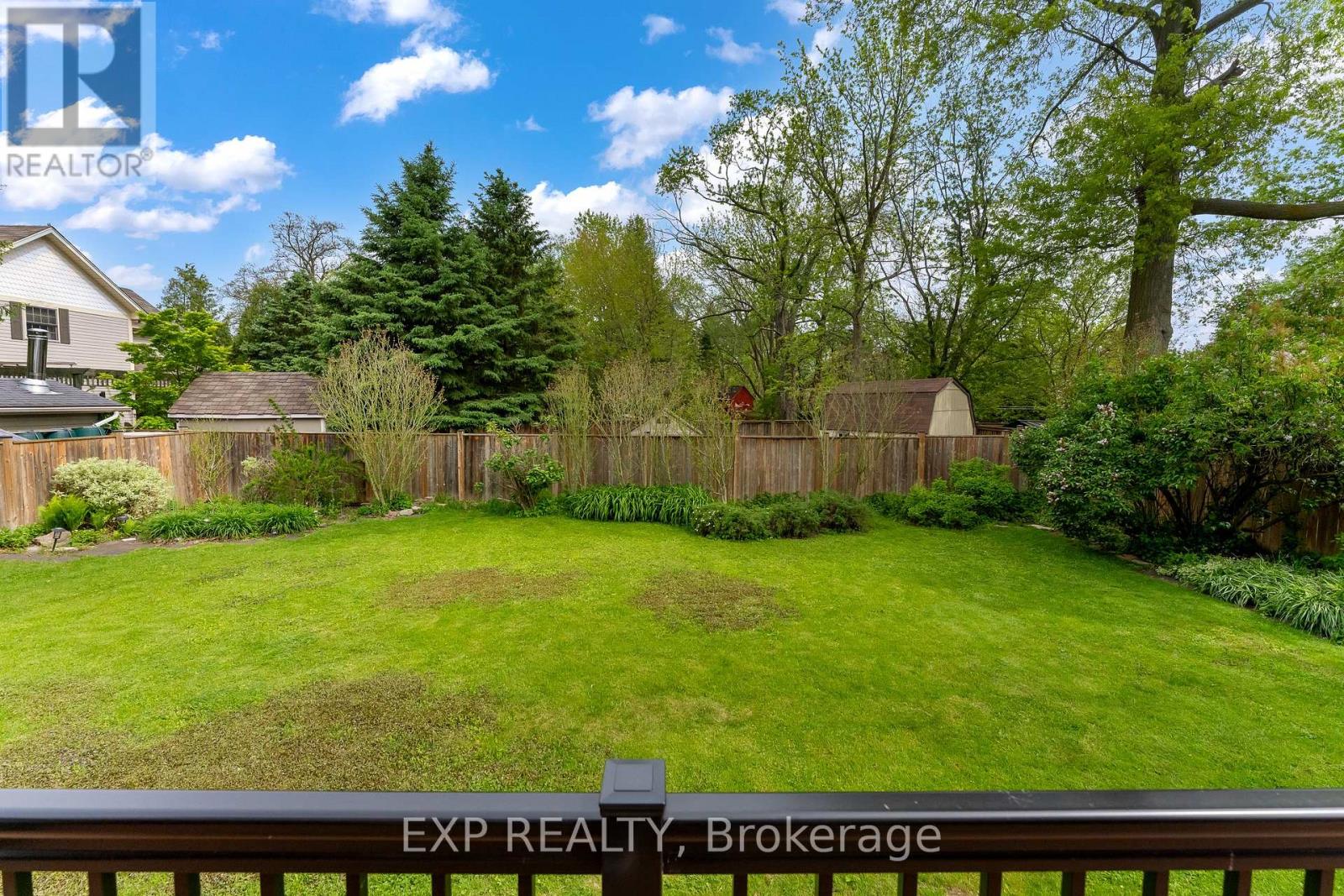 7009 High Street, Niagara Falls, Ontario L2G 1P1 - Photo 39 - X13168468