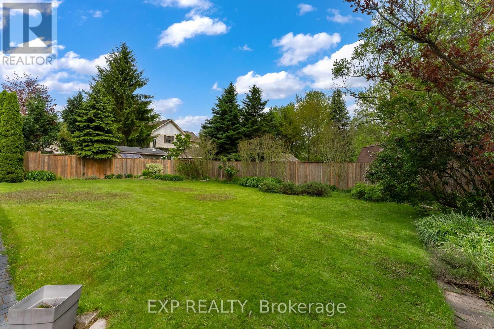 7009 High Street, Niagara Falls, Ontario L2G 1P1 - Photo 40 - X13168468