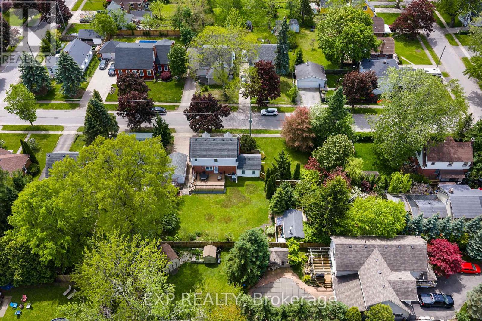 7009 High Street, Niagara Falls, Ontario L2G 1P1 - Photo 43 - X13168468