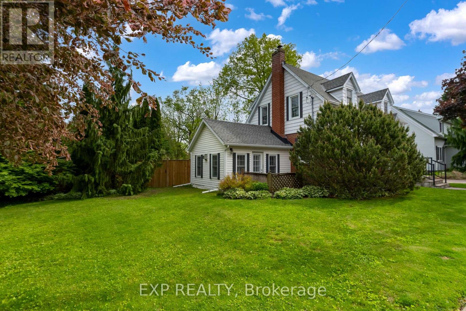 7009 High Street, Niagara Falls, Ontario L2G 1P1 - Photo 5 - X13168468