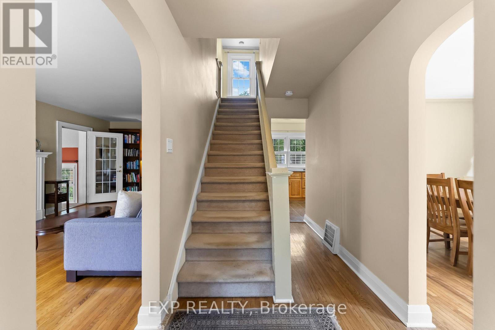 7009 High Street, Niagara Falls, Ontario L2G 1P1 - Photo 8 - X13168468