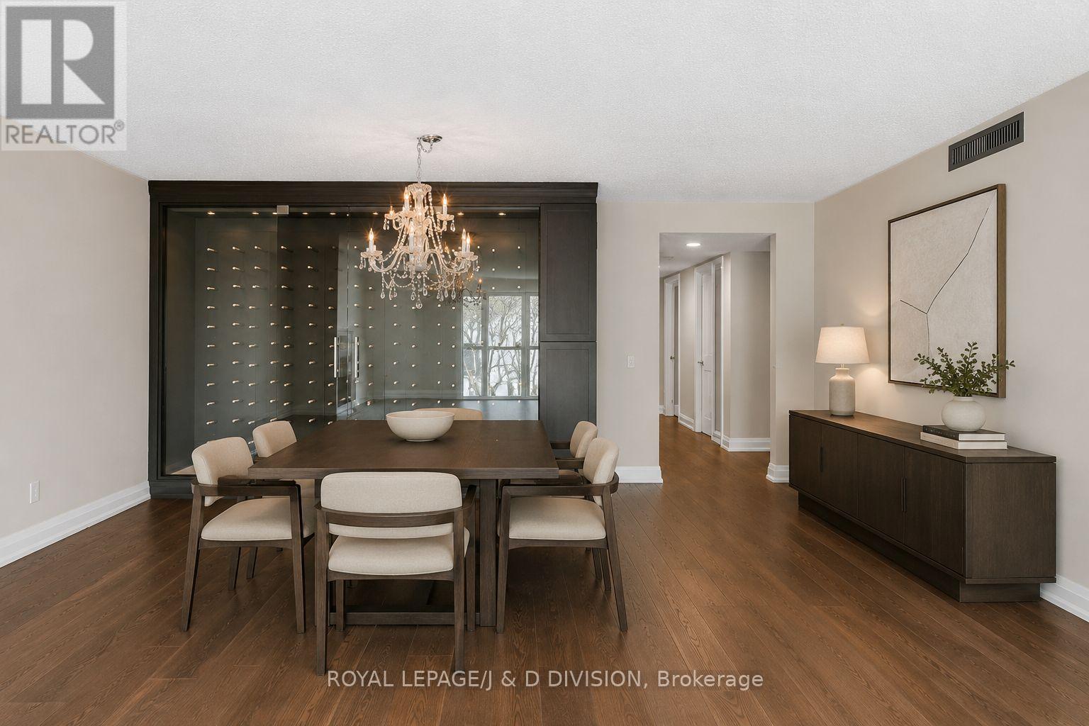 405 - 25 George Street, Toronto, Ontario  M5A 4L8 - Photo 18 - C13168192