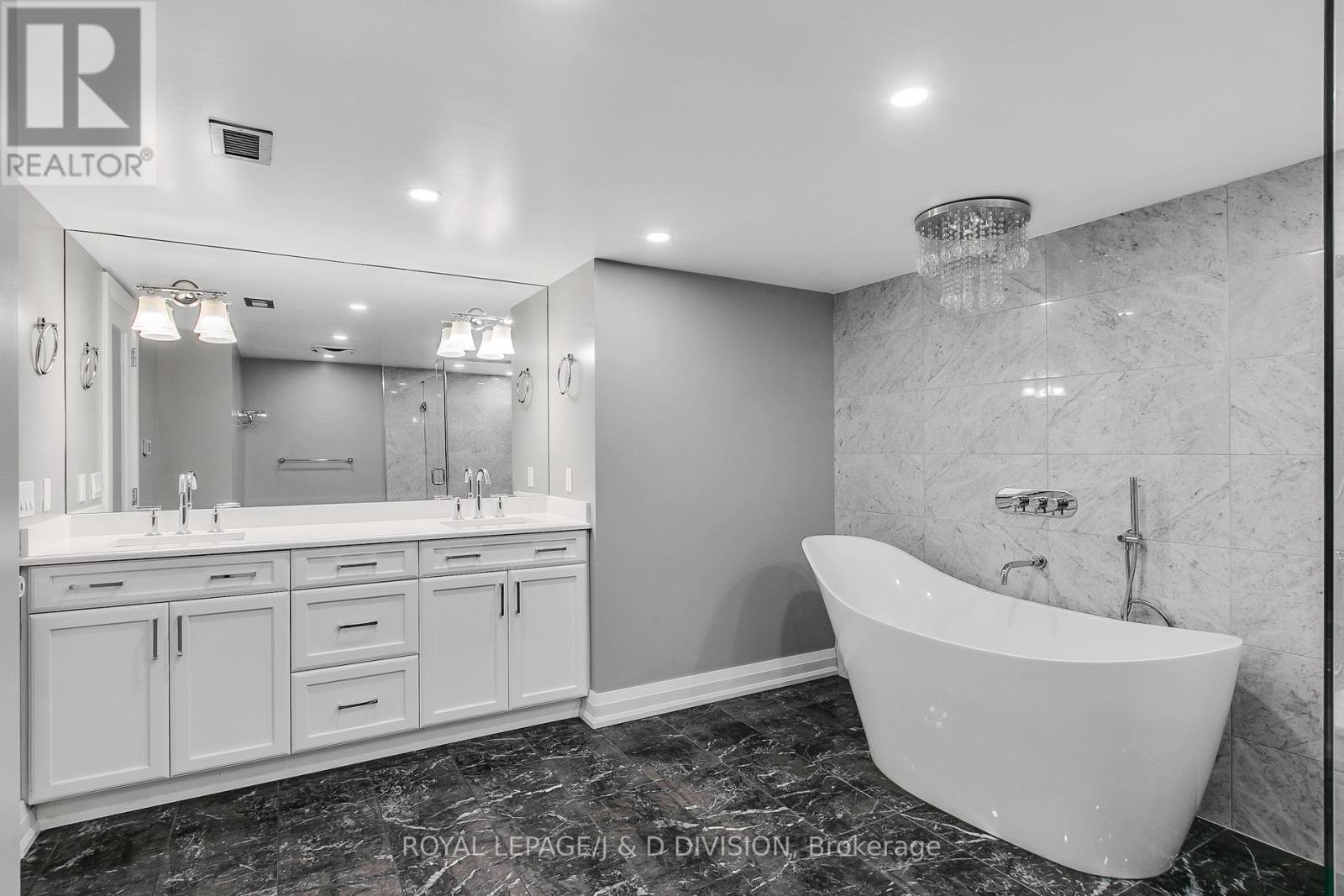 405 - 25 George Street, Toronto, Ontario  M5A 4L8 - Photo 28 - C13168192