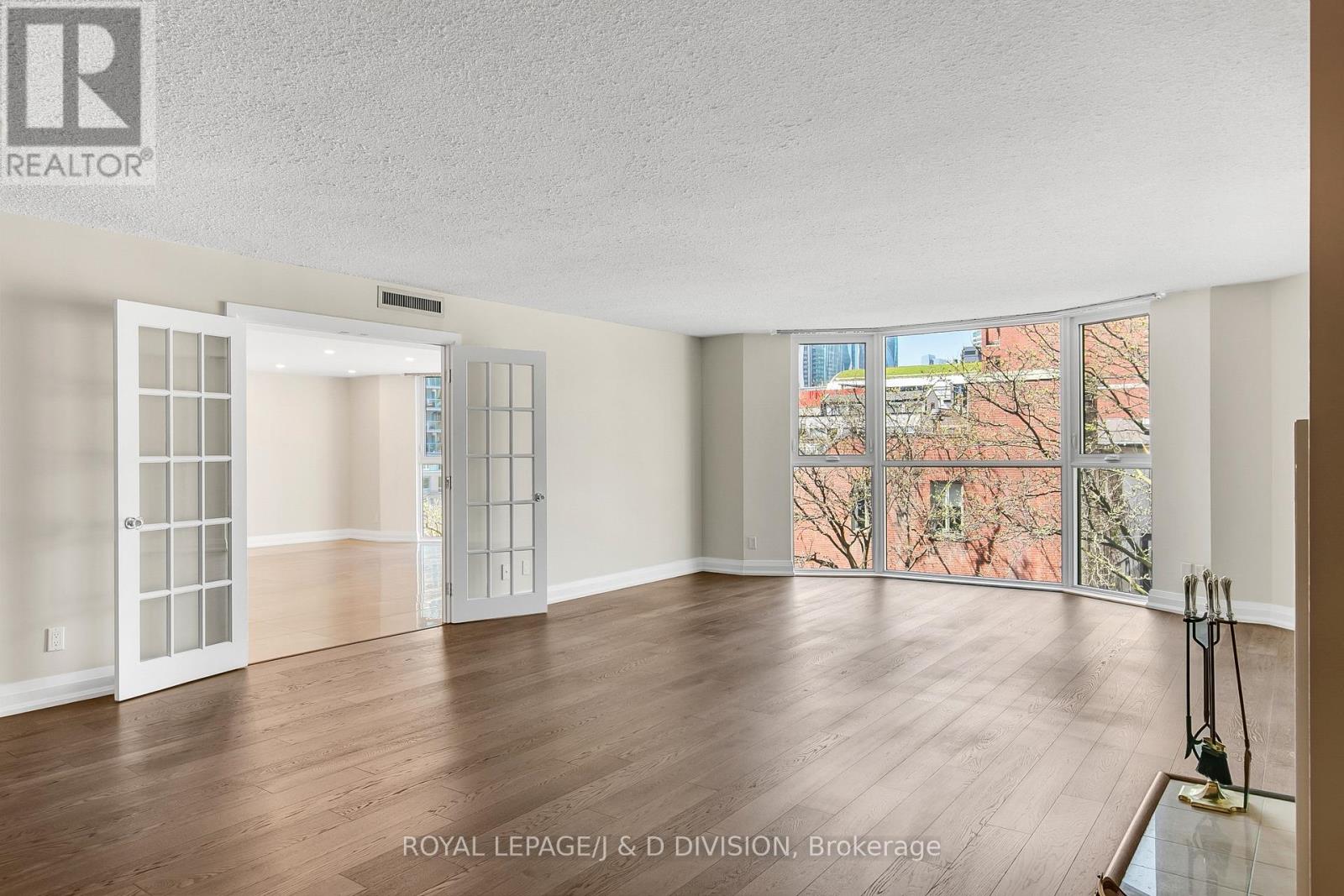 405 - 25 George Street, Toronto, Ontario  M5A 4L8 - Photo 23 - C13168192