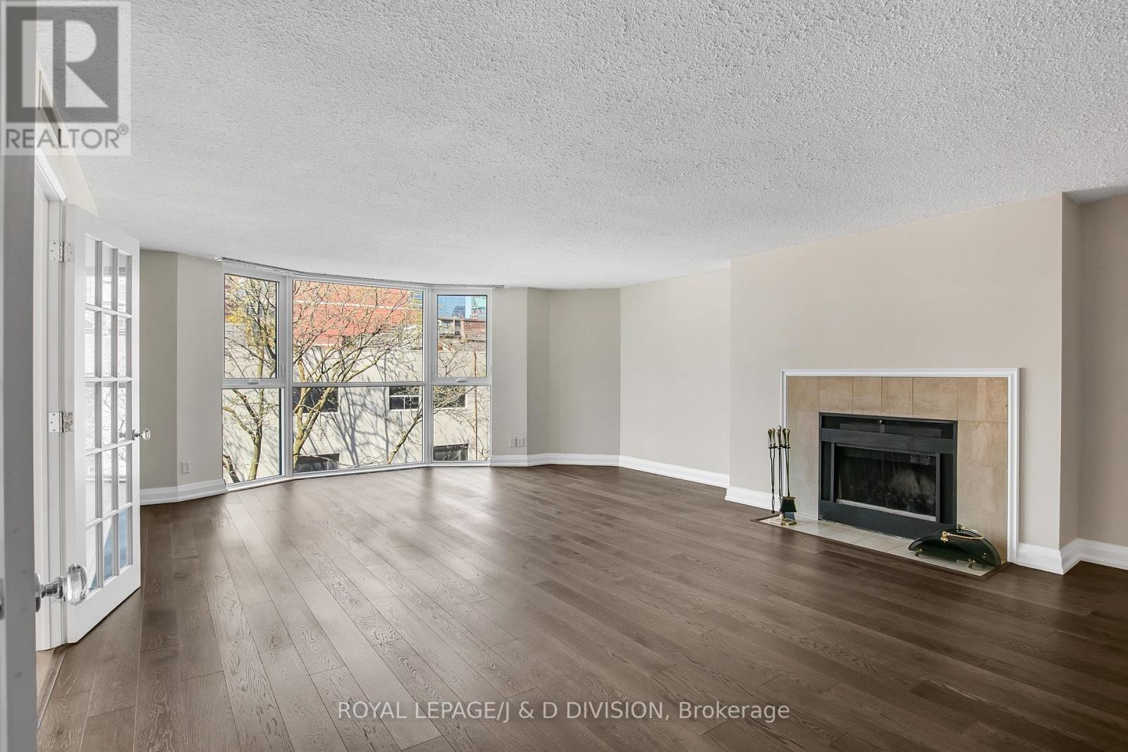 405 - 25 George Street, Toronto, Ontario  M5A 4L8 - Photo 26 - C13168192