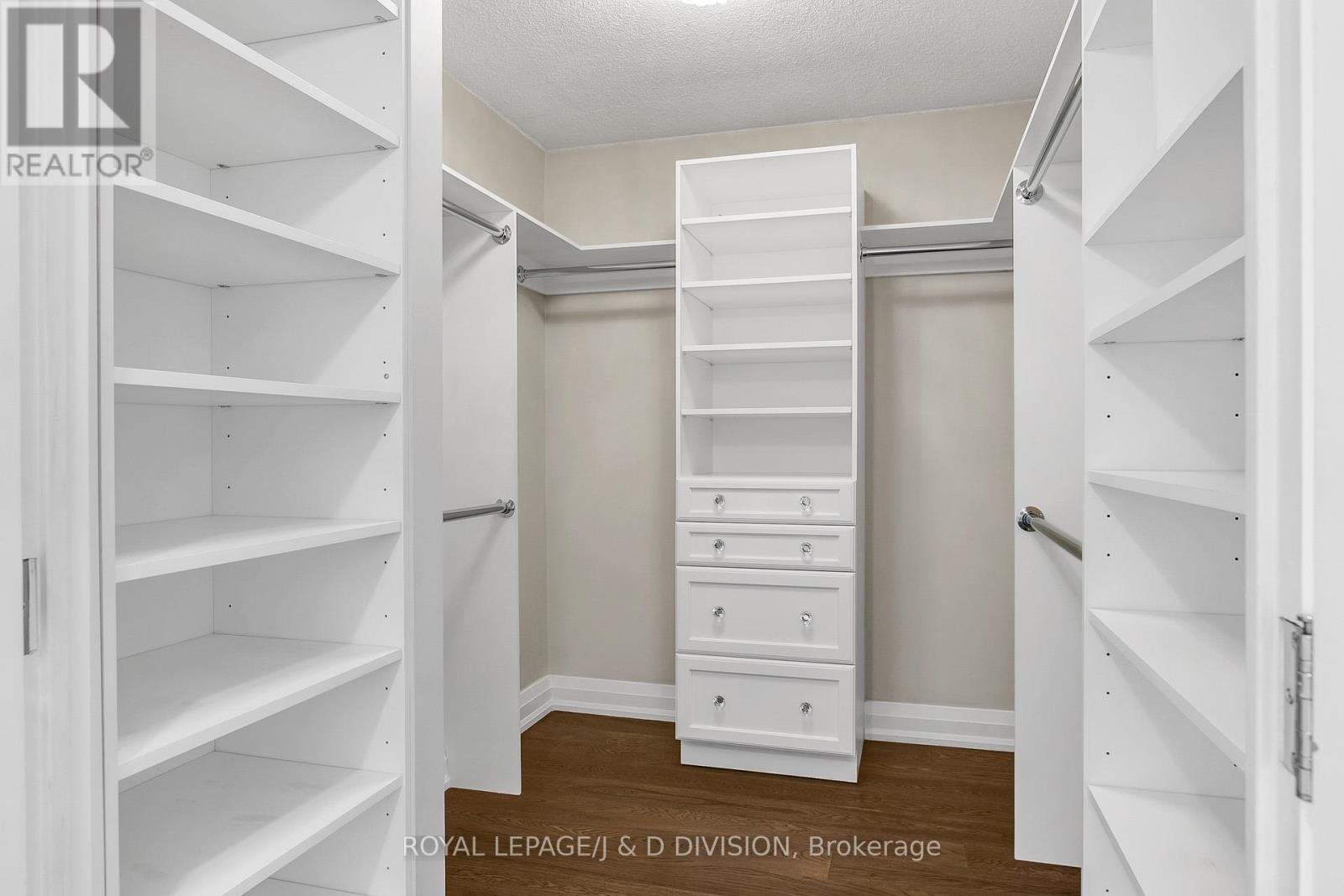 405 - 25 George Street, Toronto, Ontario  M5A 4L8 - Photo 30 - C13168192