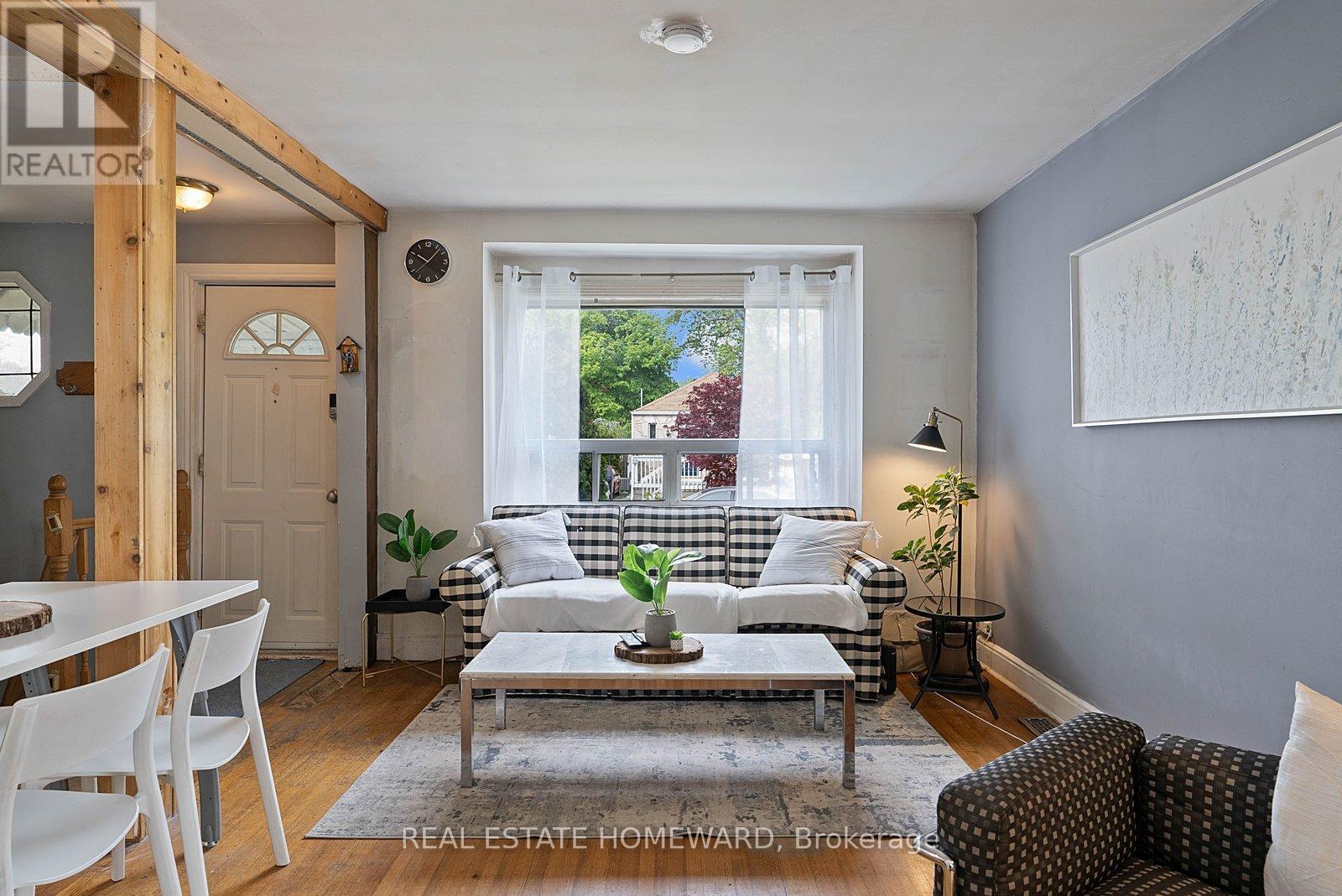 59 Manderely Drive, Toronto, Ontario  M1N 3G1 - Photo 10 - E13168396