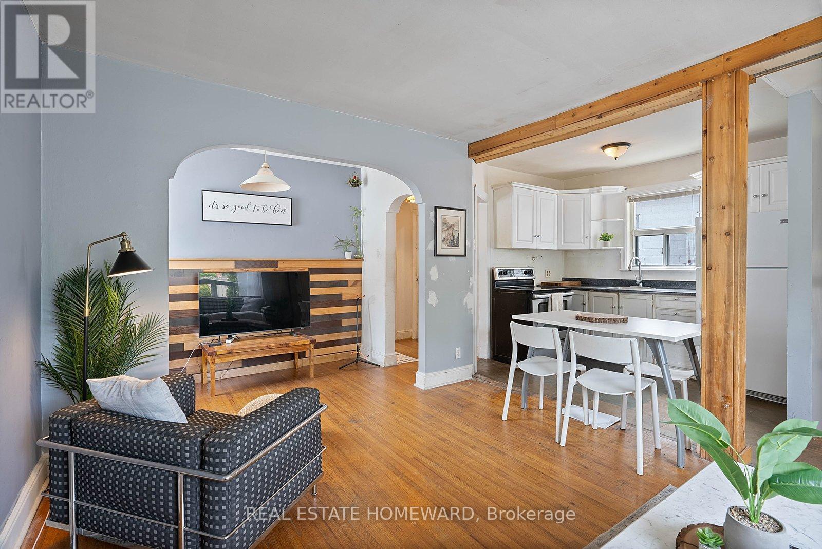 59 Manderely Drive, Toronto, Ontario  M1N 3G1 - Photo 14 - E13168396