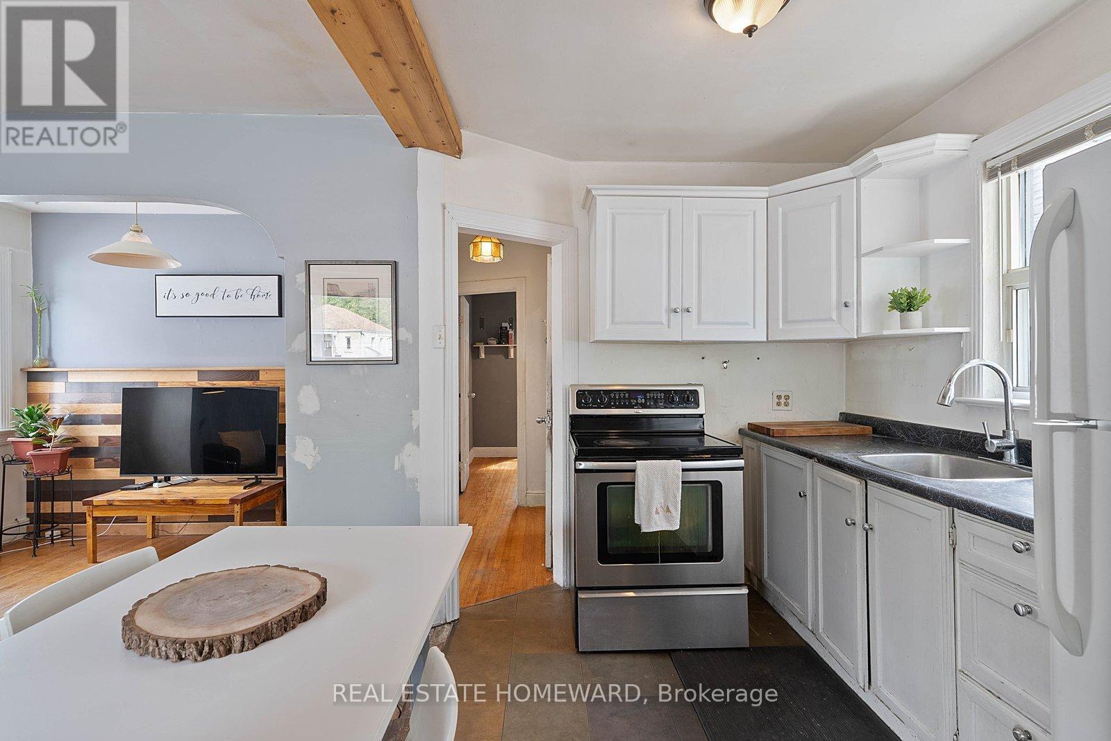 59 Manderely Drive, Toronto, Ontario  M1N 3G1 - Photo 17 - E13168396