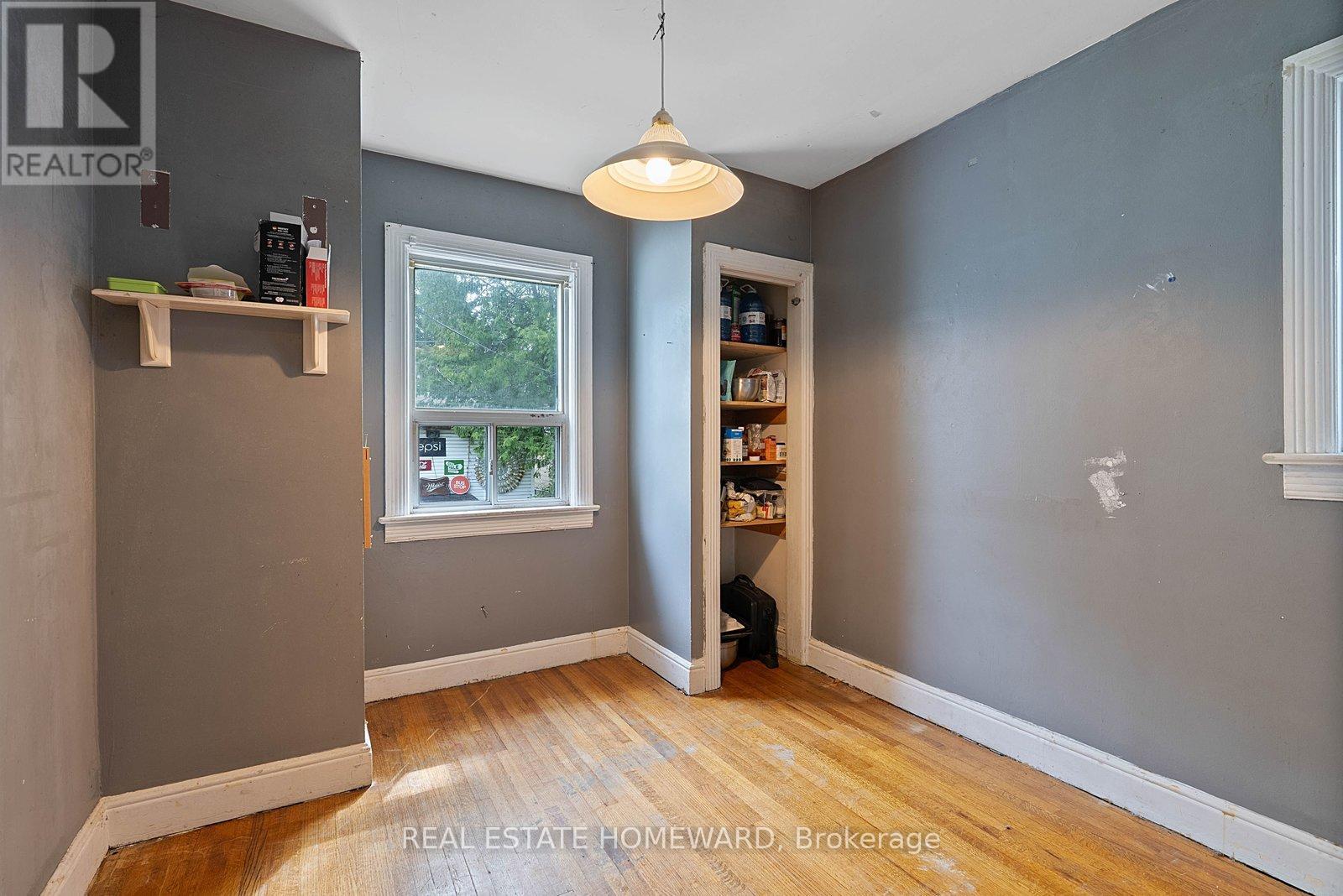 59 Manderely Drive, Toronto, Ontario  M1N 3G1 - Photo 21 - E13168396