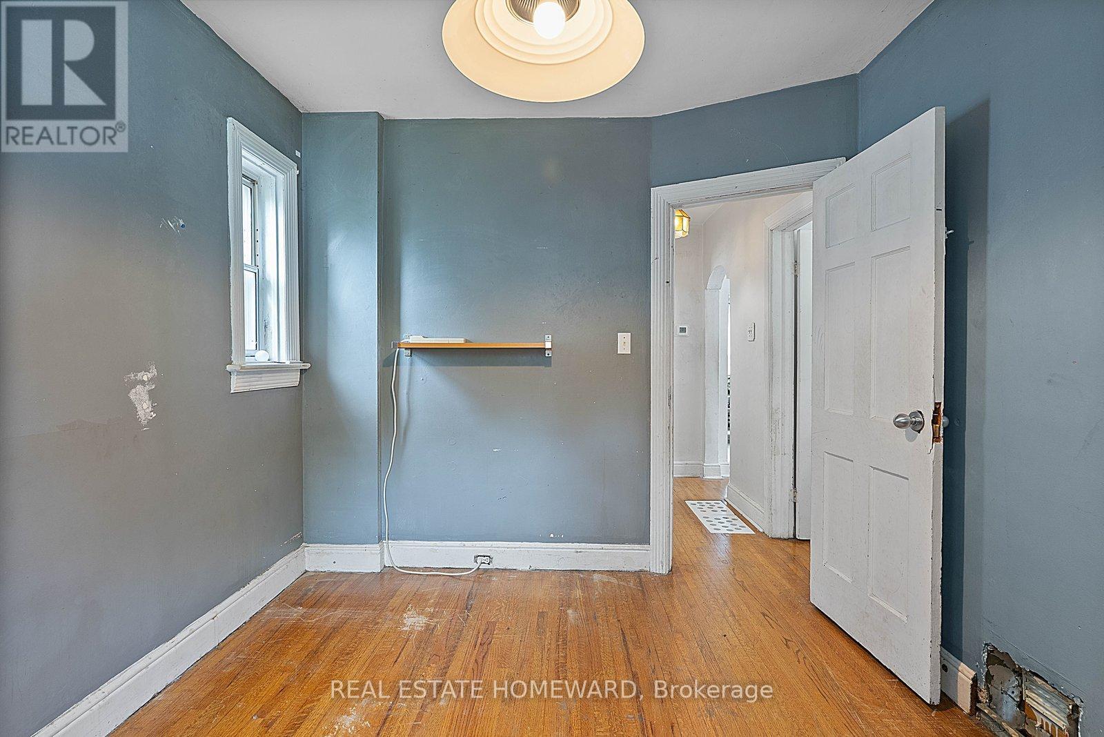 59 Manderely Drive, Toronto, Ontario  M1N 3G1 - Photo 22 - E13168396