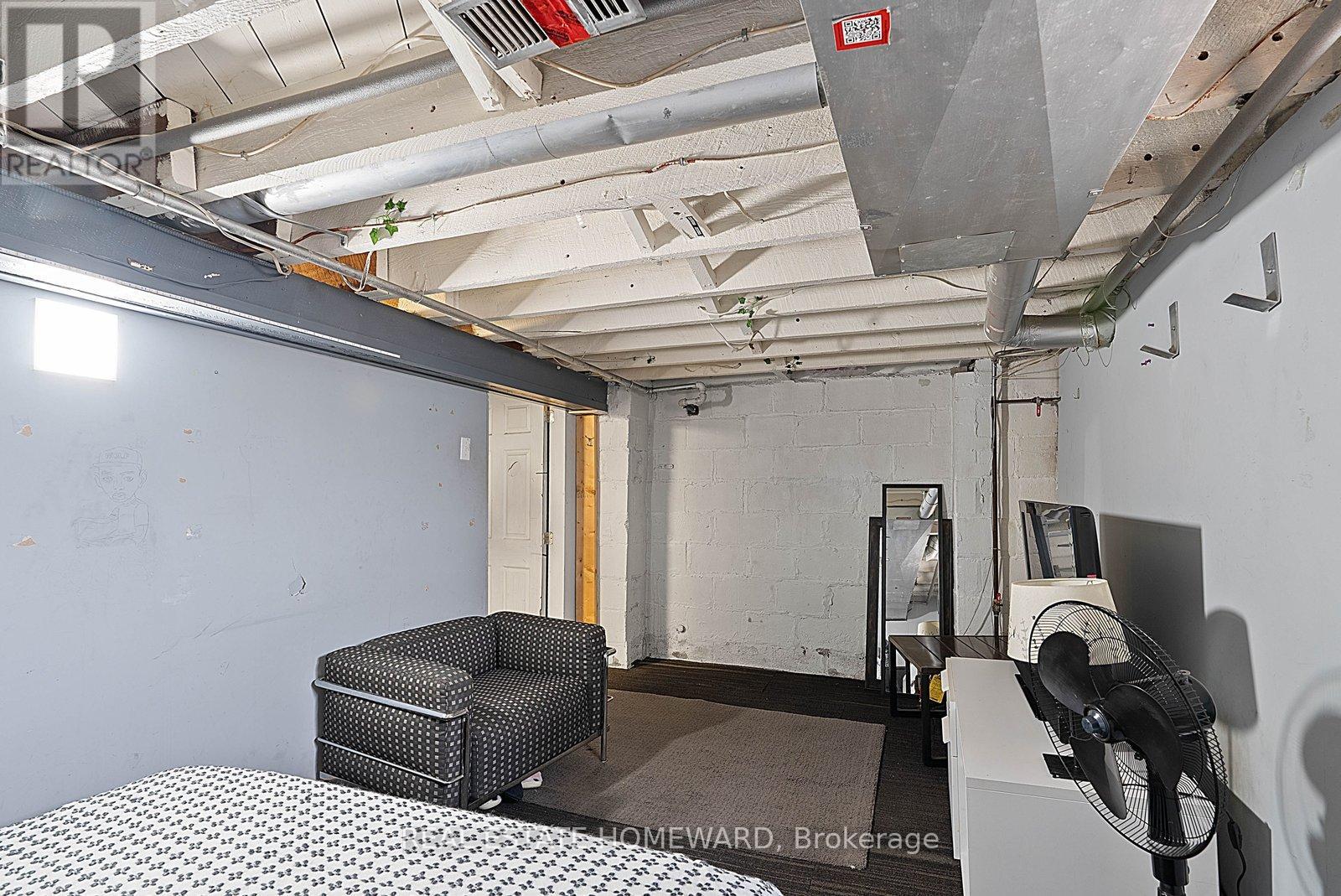 59 Manderely Drive, Toronto, Ontario  M1N 3G1 - Photo 28 - E13168396