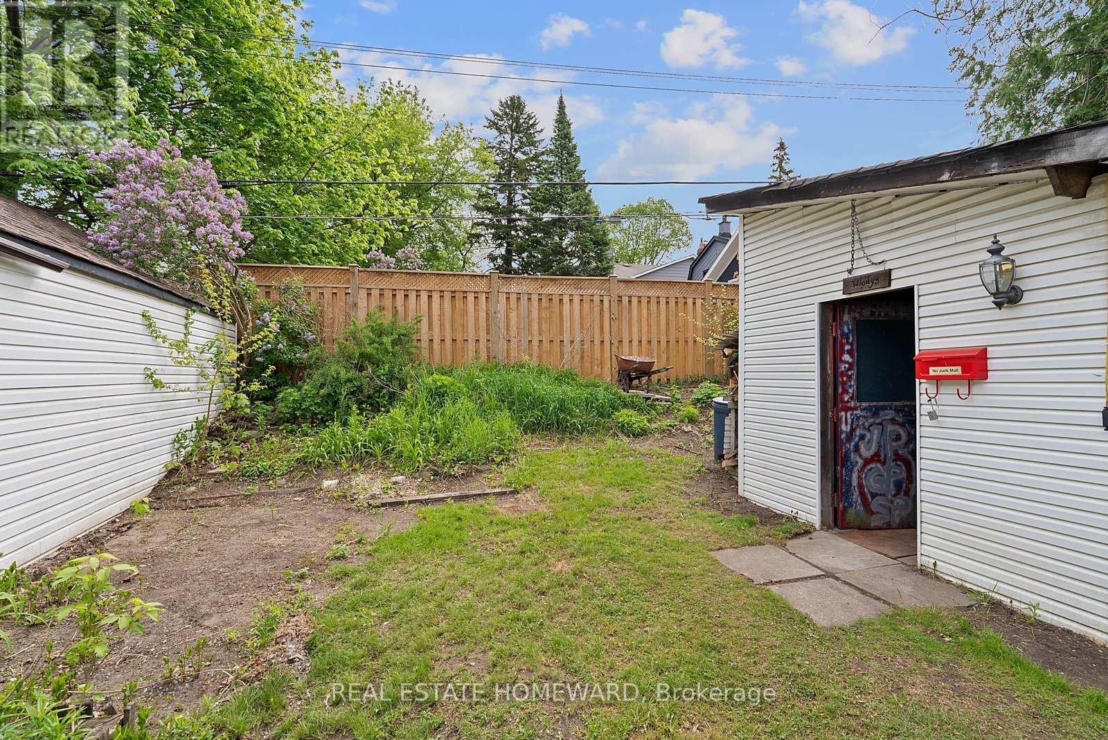 59 Manderely Drive, Toronto, Ontario  M1N 3G1 - Photo 37 - E13168396