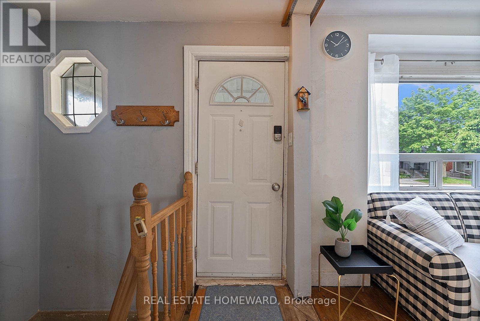 59 Manderely Drive, Toronto, Ontario  M1N 3G1 - Photo 5 - E13168396