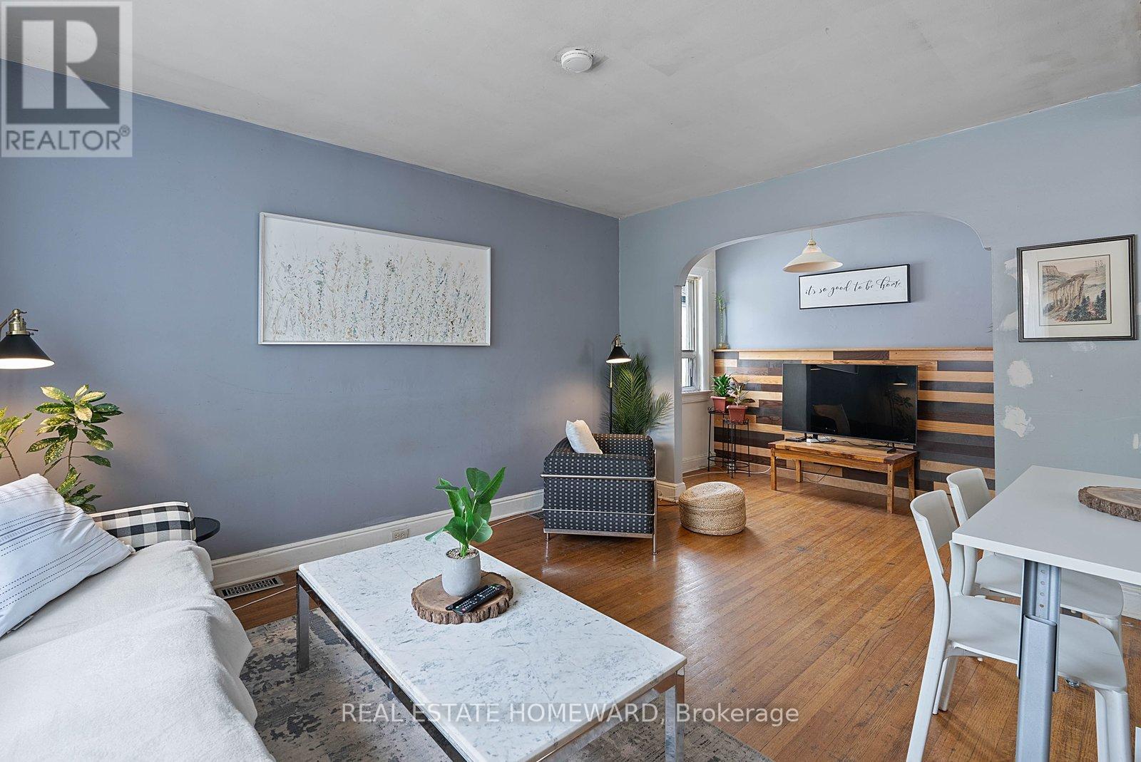 59 Manderely Drive, Toronto, Ontario  M1N 3G1 - Photo 6 - E13168396