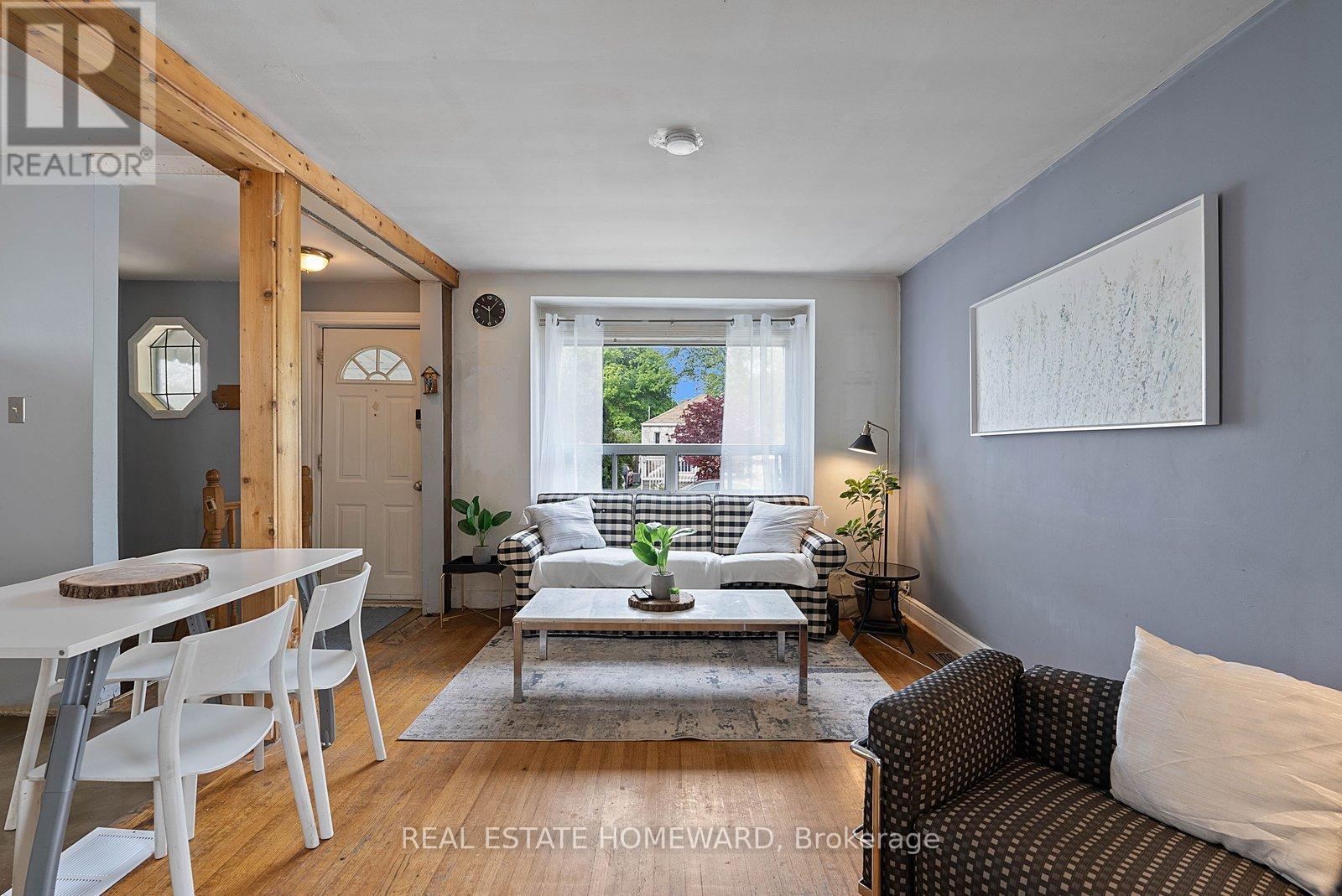59 Manderely Drive, Toronto, Ontario  M1N 3G1 - Photo 8 - E13168396