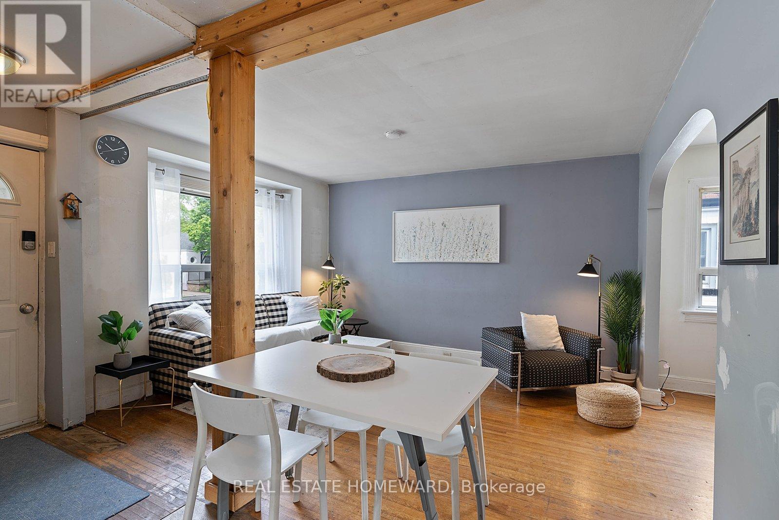 59 Manderely Drive, Toronto, Ontario  M1N 3G1 - Photo 9 - E13168396