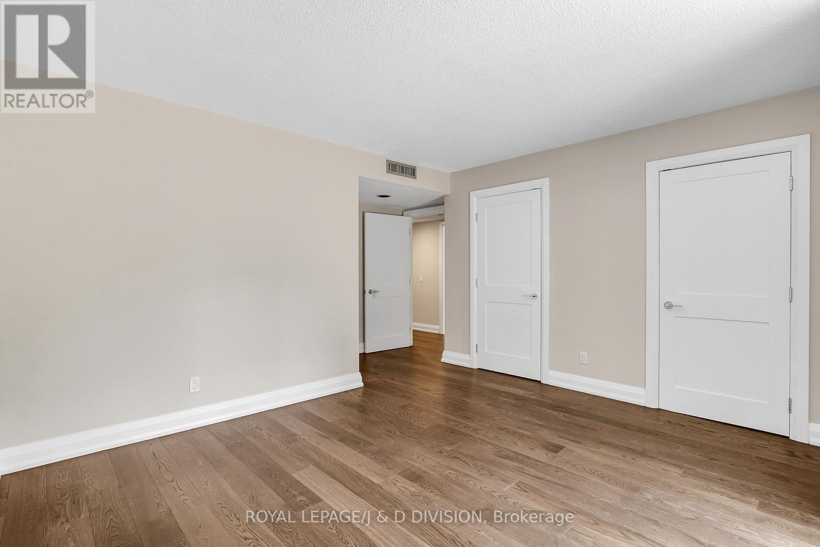 405 - 25 George Street, Toronto, Ontario  M5A 4L8 - Photo 35 - C13168192