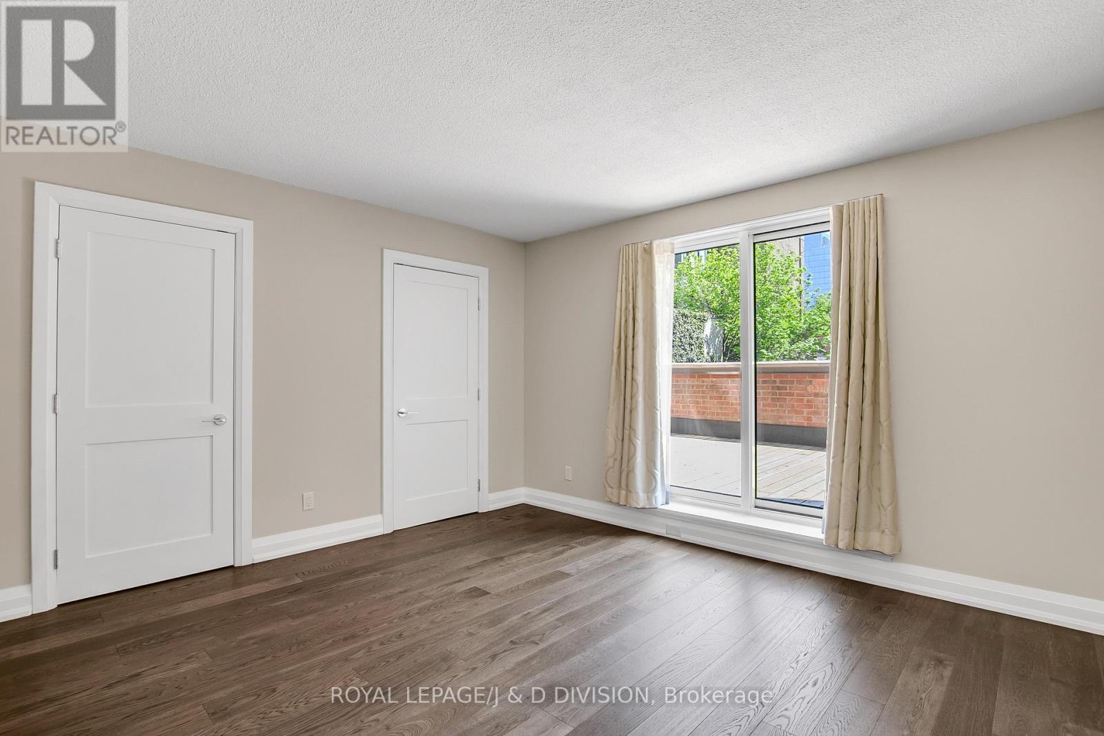 405 - 25 George Street, Toronto, Ontario  M5A 4L8 - Photo 34 - C13168192