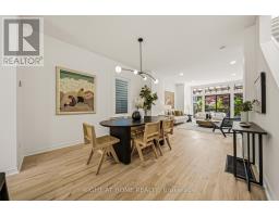 304 RIVERDALE AVENUE, Toronto, Ontario