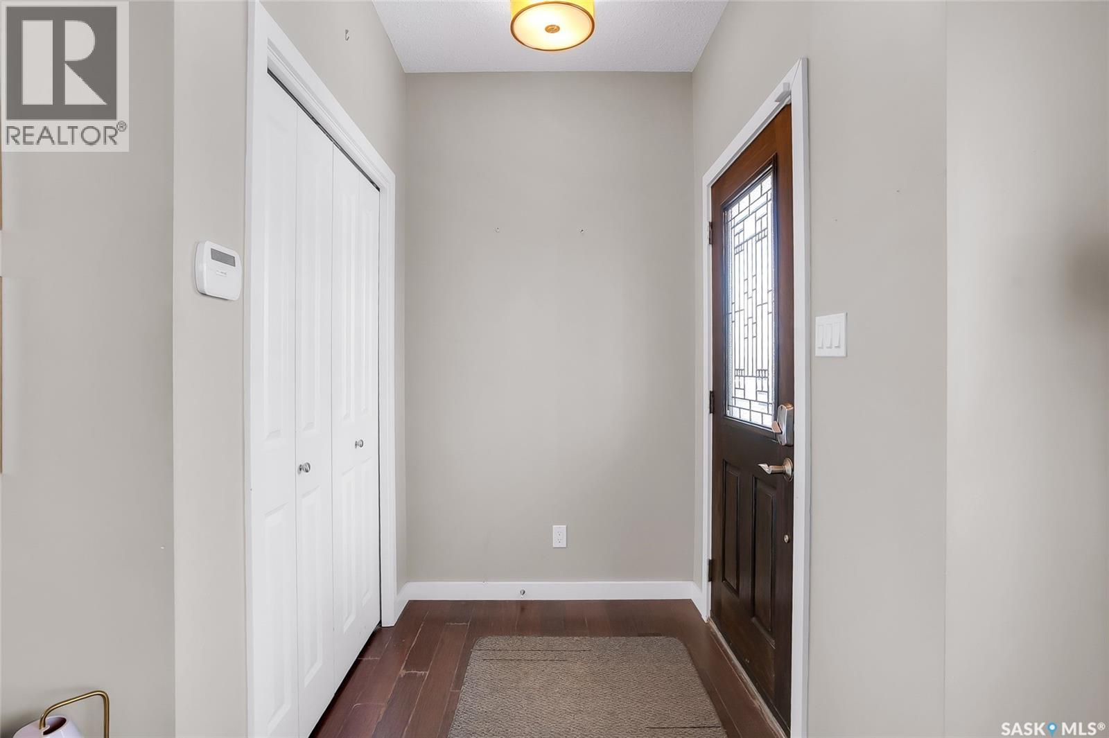 934 Stonebridge Common, Saskatoon, Saskatchewan  S7T 0N2 - Photo 3 - SK036995