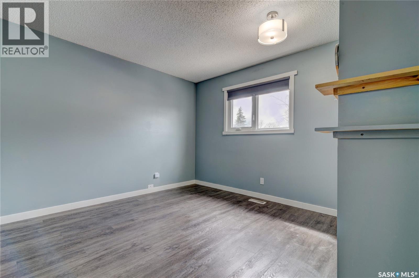 3 Hunt Crescent, Regina, Saskatchewan  S4N 5K7 - Photo 19 - SK036950