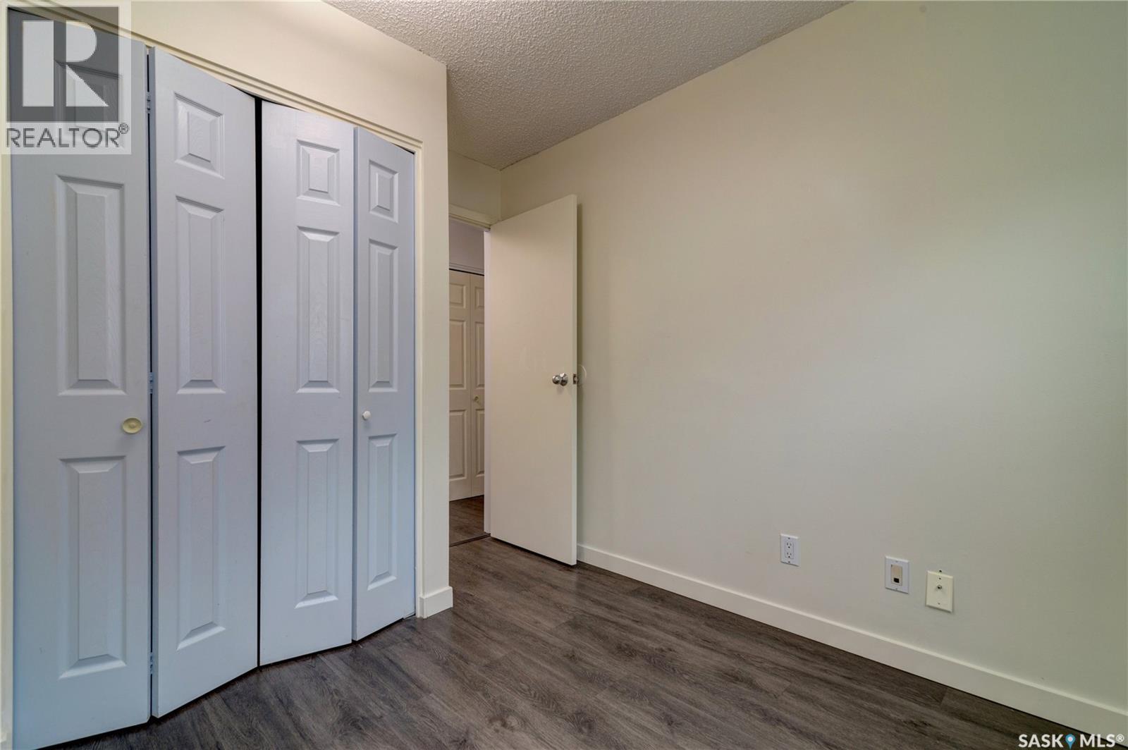 3 Hunt Crescent, Regina, Saskatchewan  S4N 5K7 - Photo 23 - SK036950