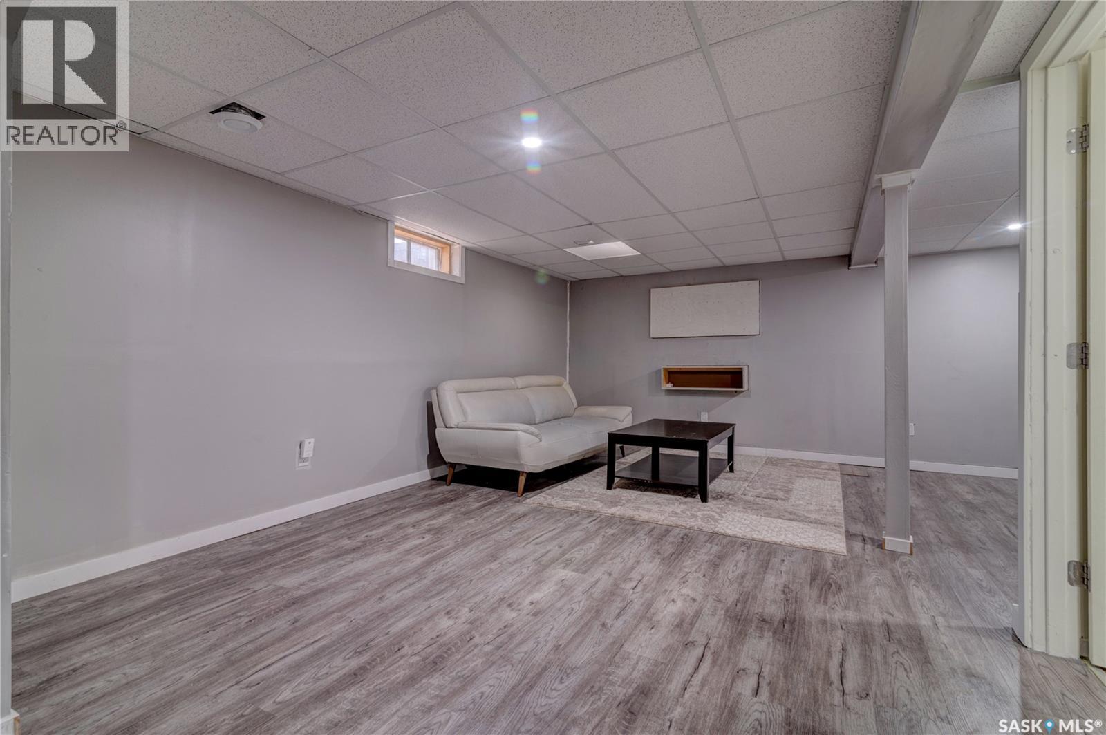 3 Hunt Crescent, Regina, Saskatchewan  S4N 5K7 - Photo 24 - SK036950