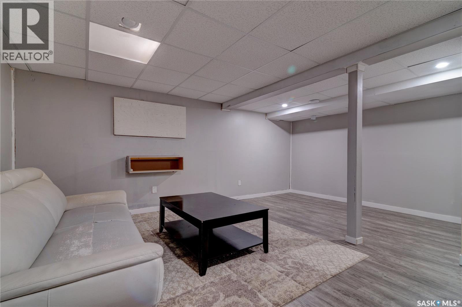 3 Hunt Crescent, Regina, Saskatchewan  S4N 5K7 - Photo 25 - SK036950