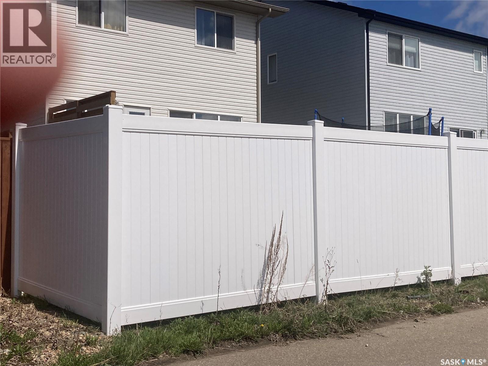 1312 Parr Hill Drive, Martensville, Saskatchewan  S0K 2T1 - Photo 23 - SK036944
