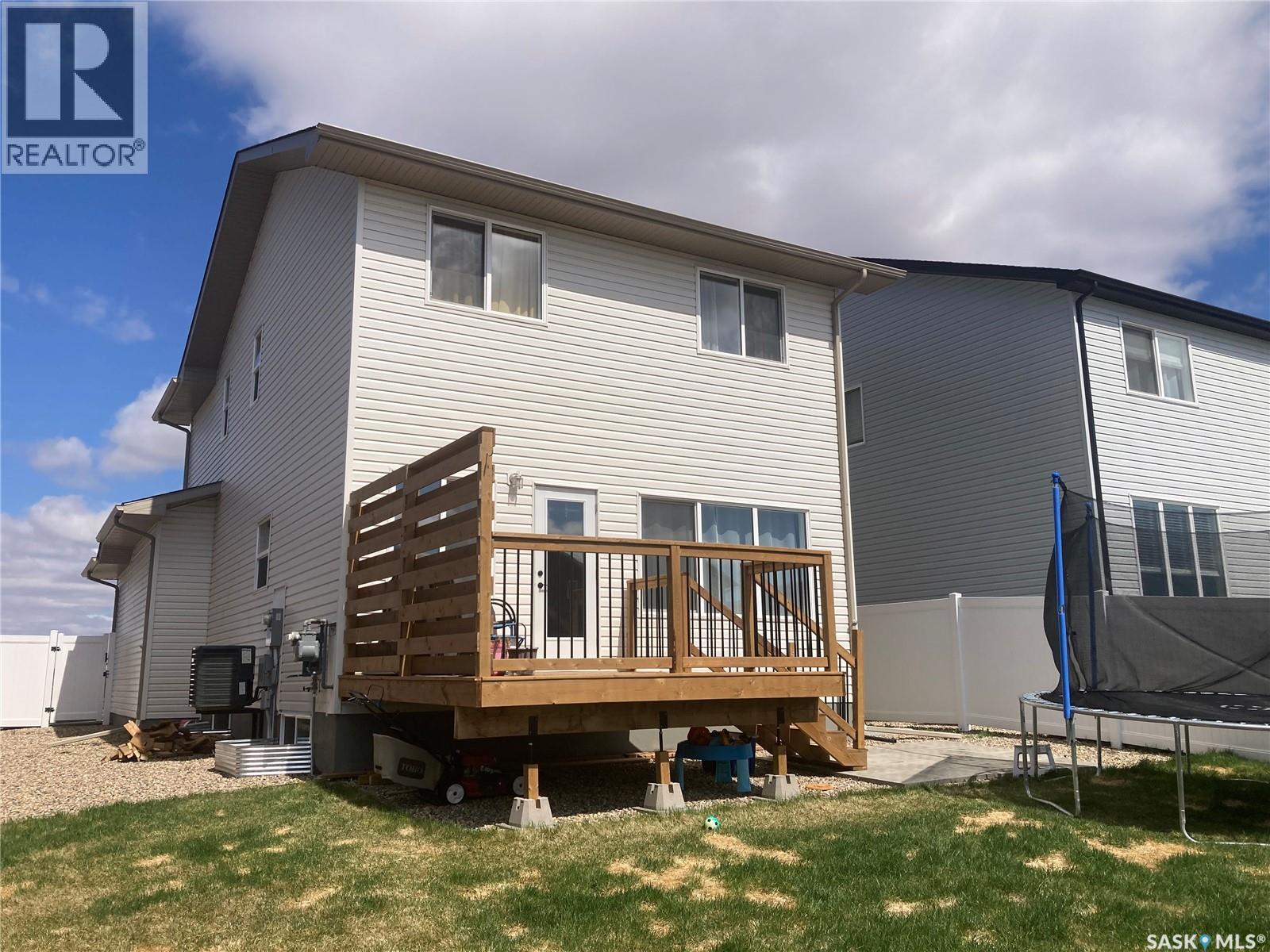 1312 Parr Hill Drive, Martensville, Saskatchewan  S0K 2T1 - Photo 24 - SK036944