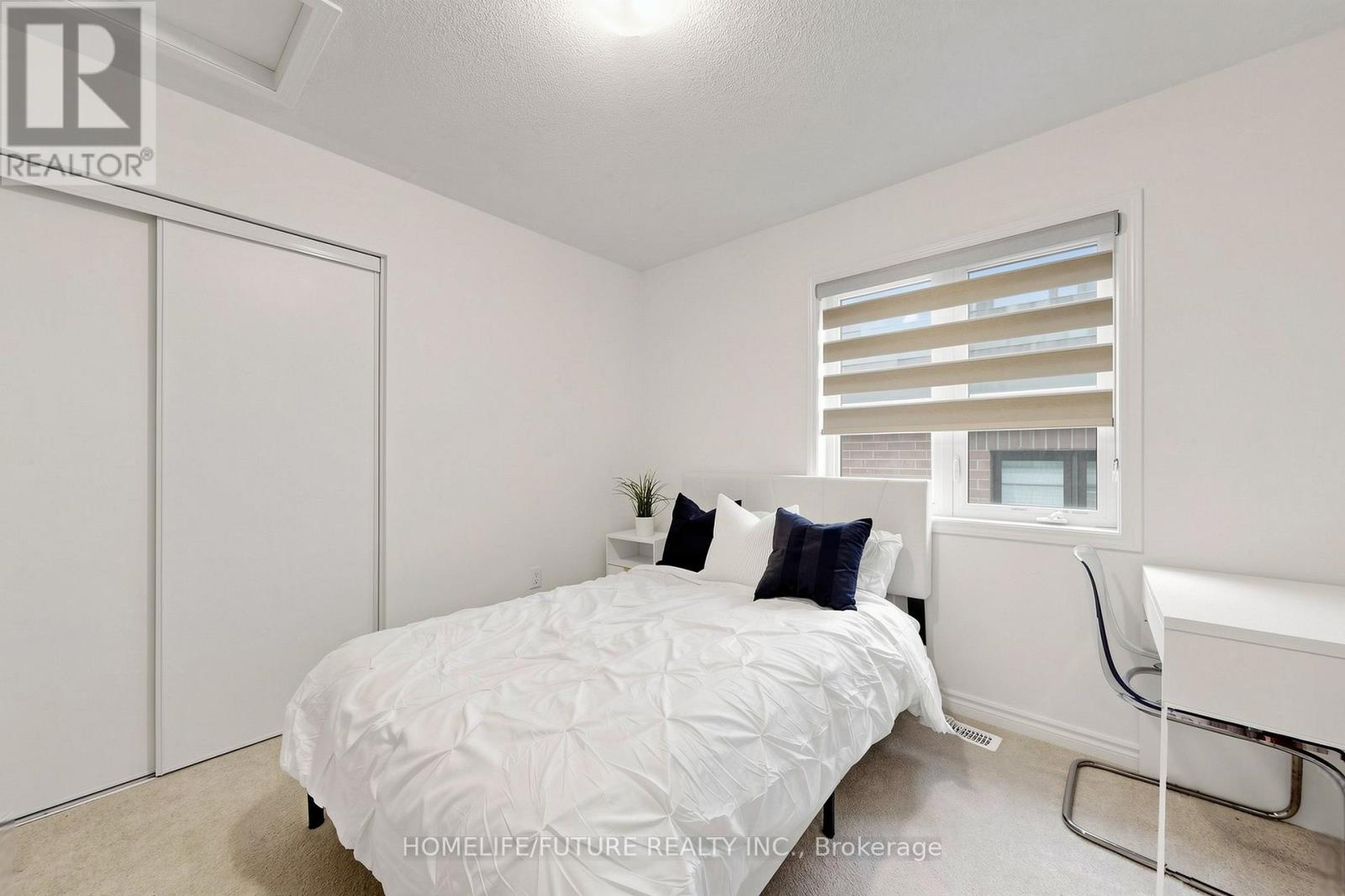 1406 Swallowtail Lane, Pickering, Ontario  L1X 0N8 - Photo 27 - E13165908