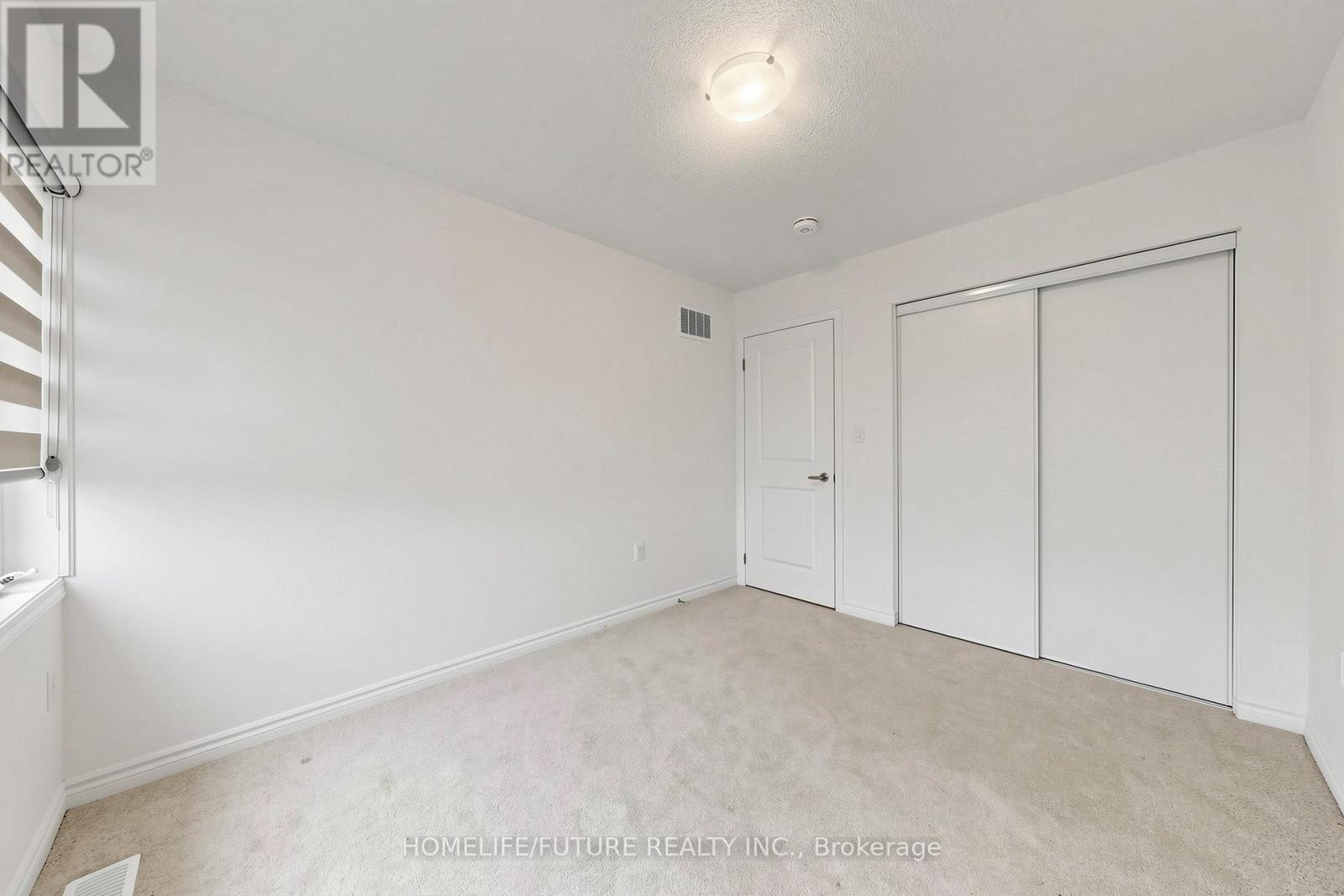 1406 Swallowtail Lane, Pickering, Ontario  L1X 0N8 - Photo 34 - E13165908