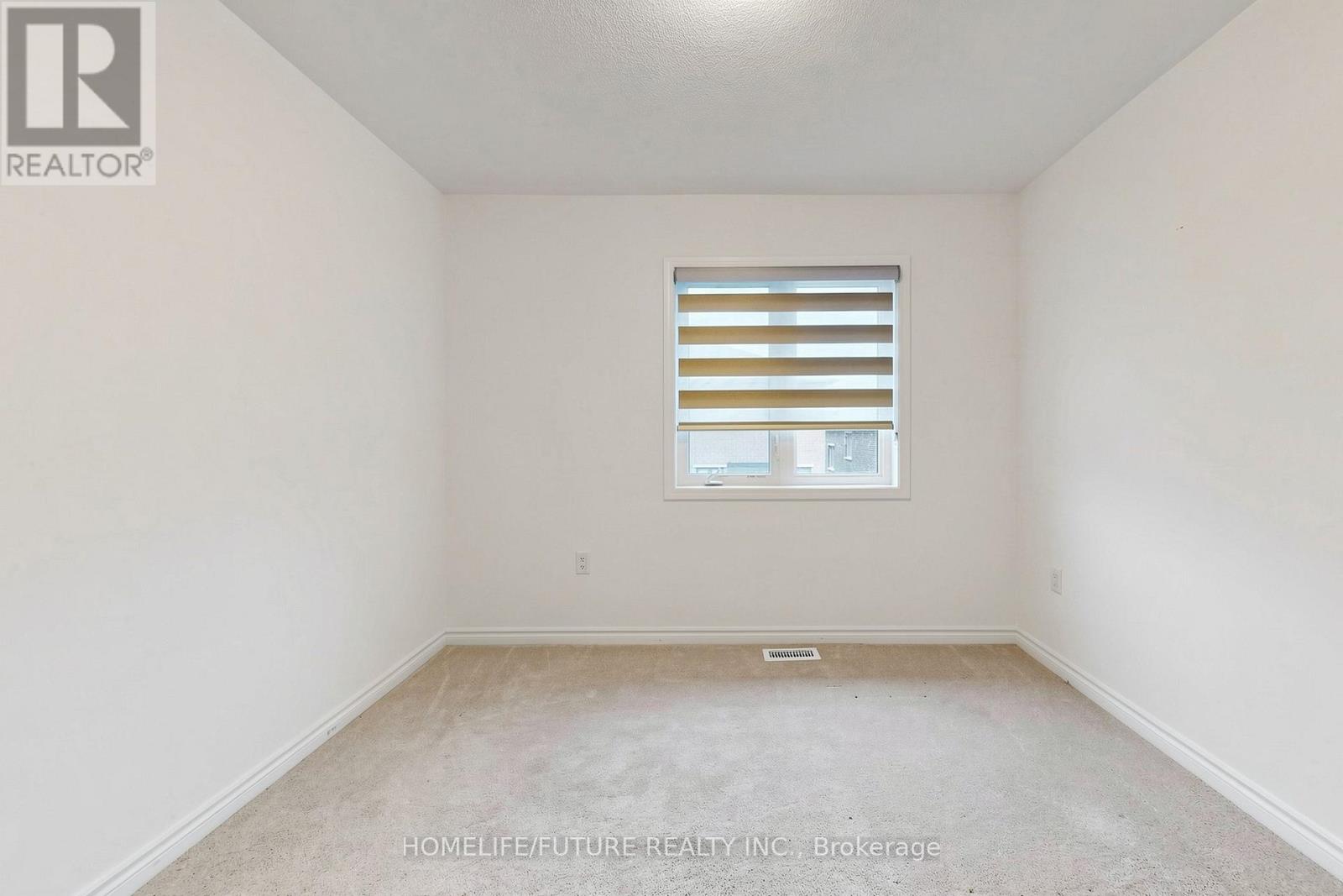 1406 Swallowtail Lane, Pickering, Ontario  L1X 0N8 - Photo 30 - E13165908
