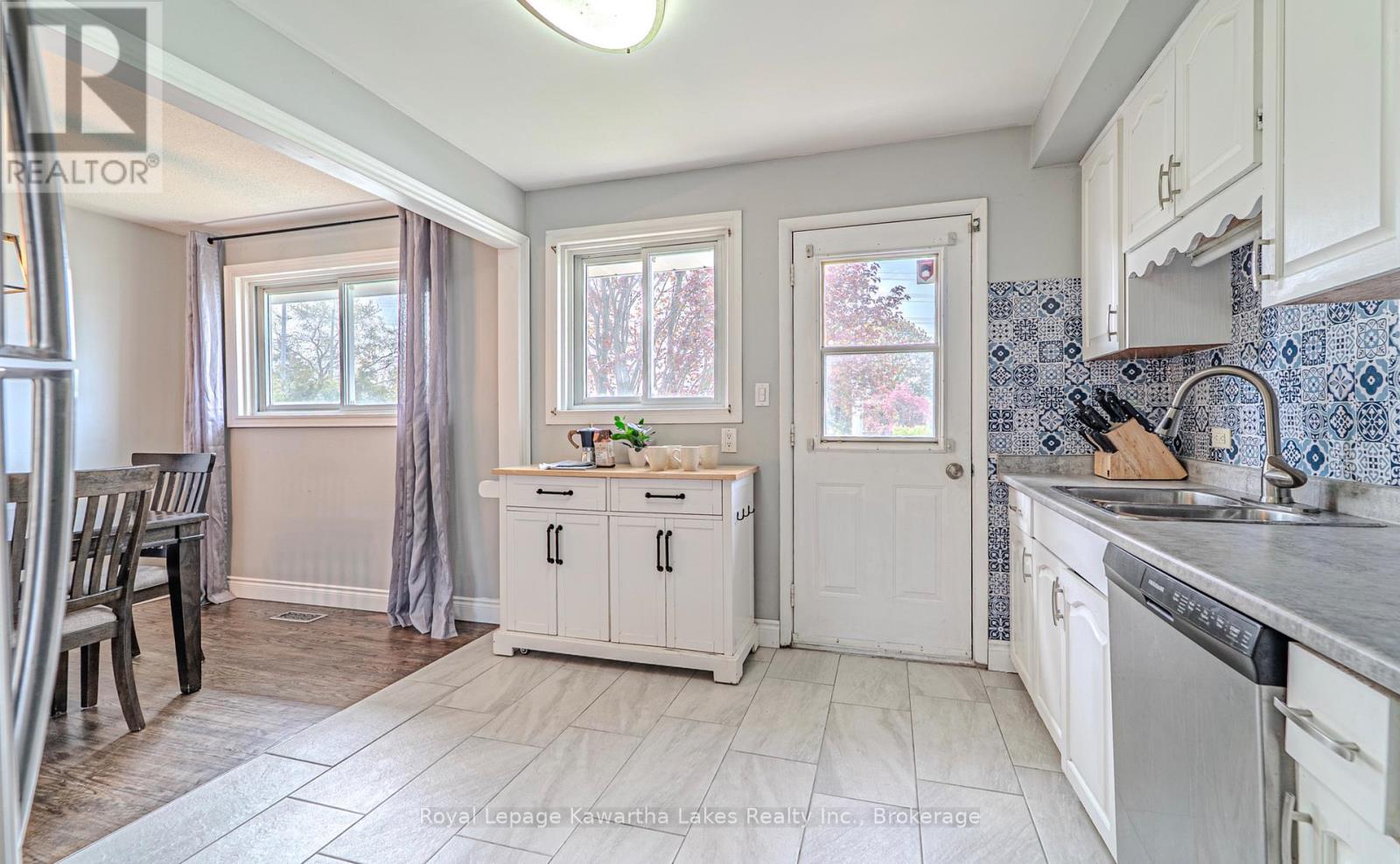 645 Hayden Crescent, Cobourg, Ontario  K9A 2V4 - Photo 12 - X13164540