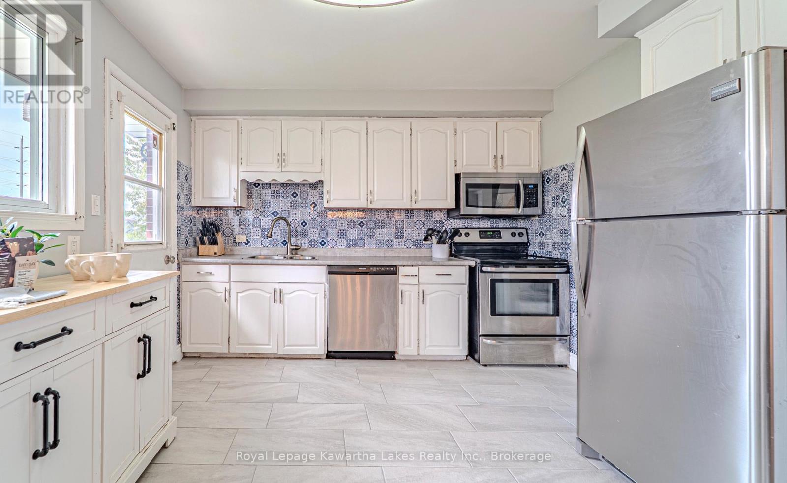 645 Hayden Crescent, Cobourg, Ontario  K9A 2V4 - Photo 11 - X13164540