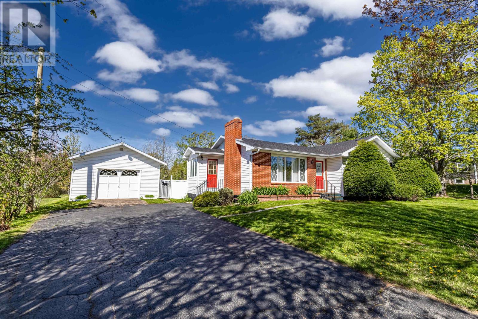 2466 West River Road, New Haven, Prince Edward Island  C0A 1H3 - Photo 2 - 202600922