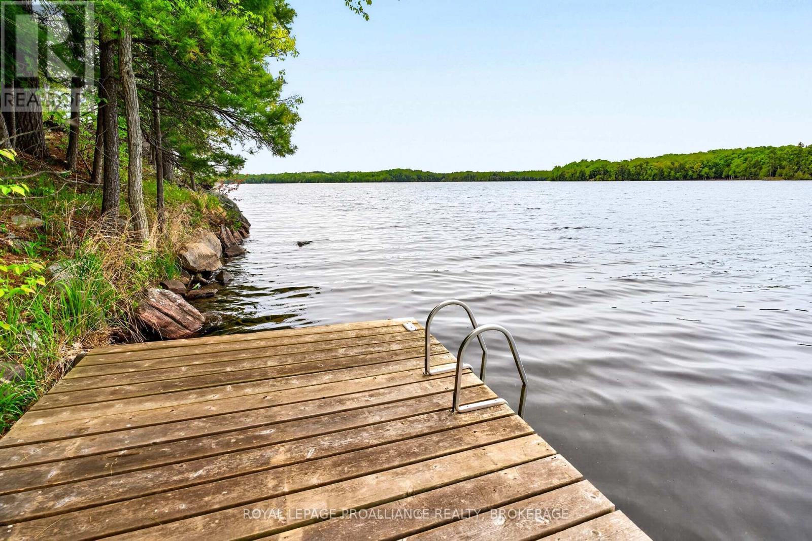 7 Scarlett Lane, Rideau Lakes, Ontario  K0G 1X0 - Photo 12 - X12934248