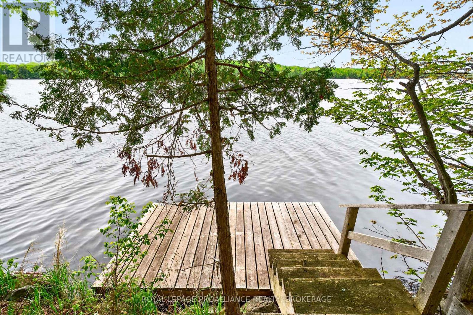 7 Scarlett Lane, Rideau Lakes, Ontario  K0G 1X0 - Photo 13 - X12934248