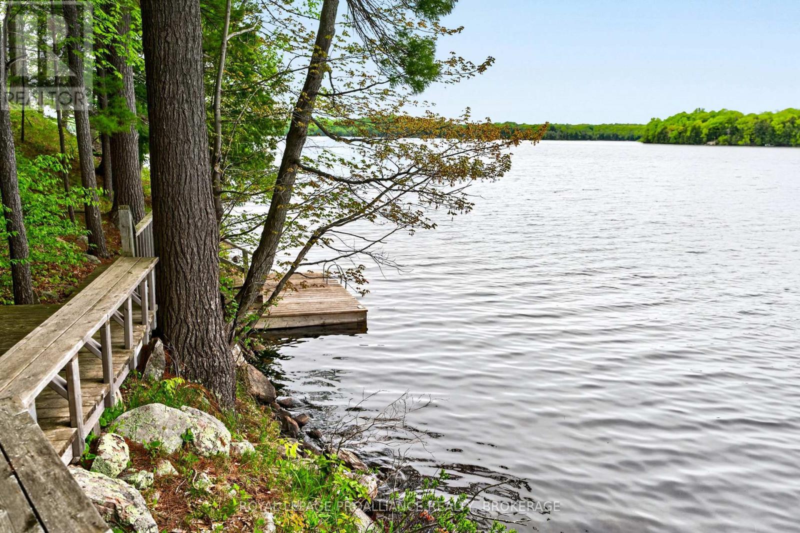 7 Scarlett Lane, Rideau Lakes, Ontario  K0G 1X0 - Photo 11 - X12934248