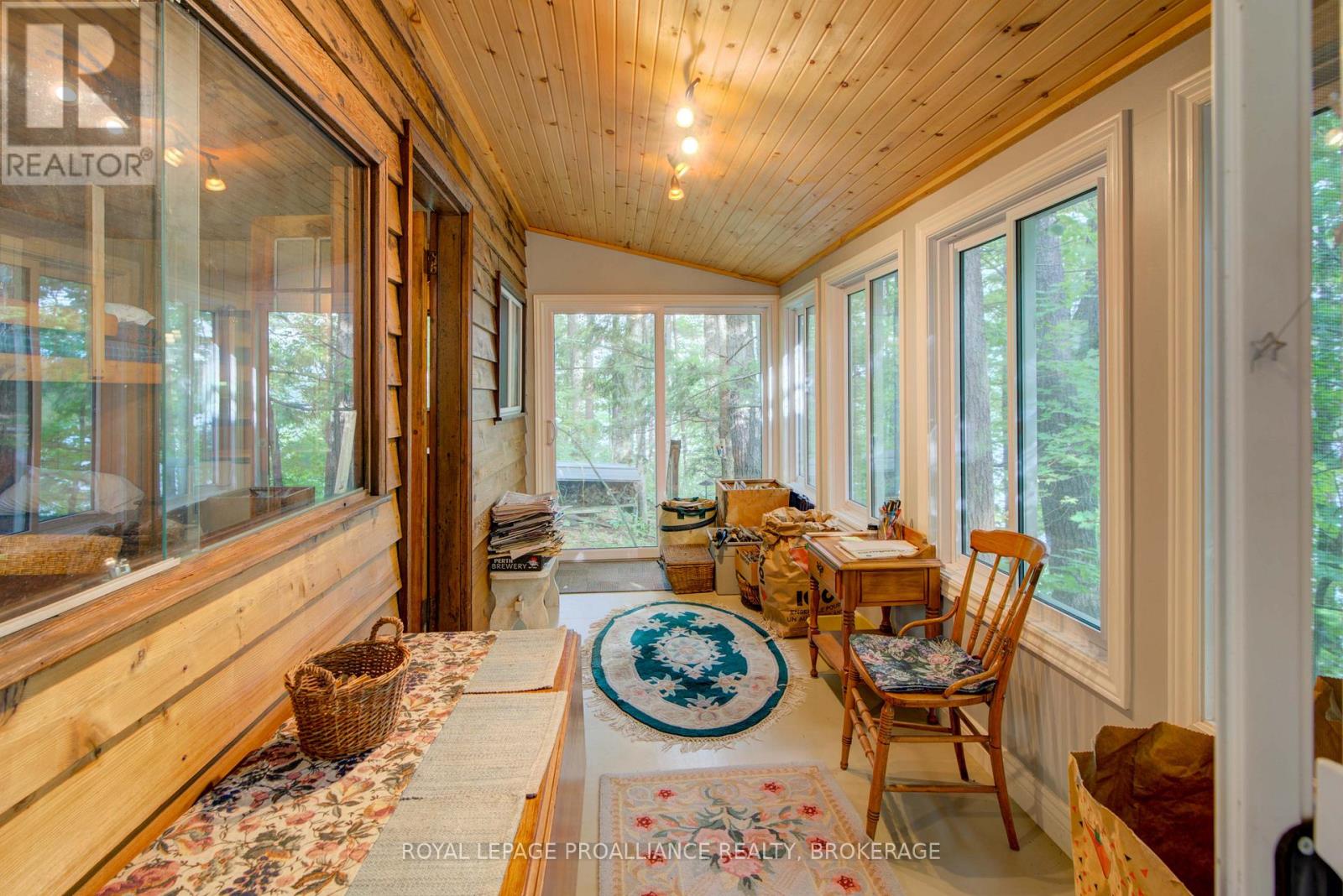 7 Scarlett Lane, Rideau Lakes, Ontario  K0G 1X0 - Photo 31 - X12934248